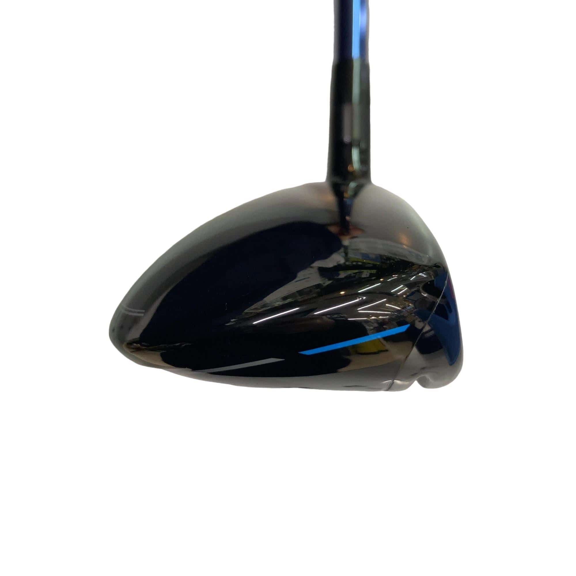 �l�����������@�r�s�|�w�@�Q�Q�O�@�t�S