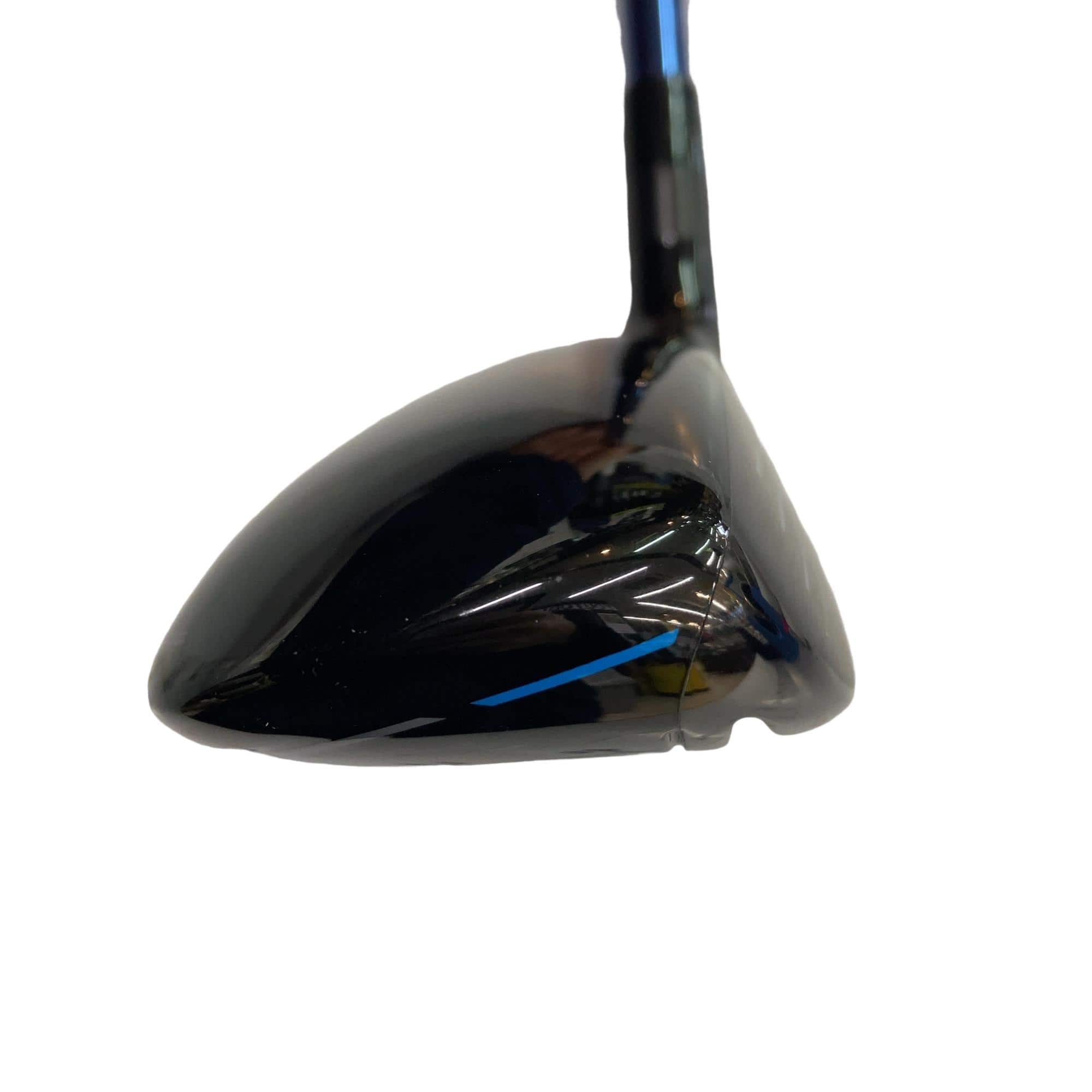 �l�����������@�r�s�|�w�@�Q�Q�O�@�t�T