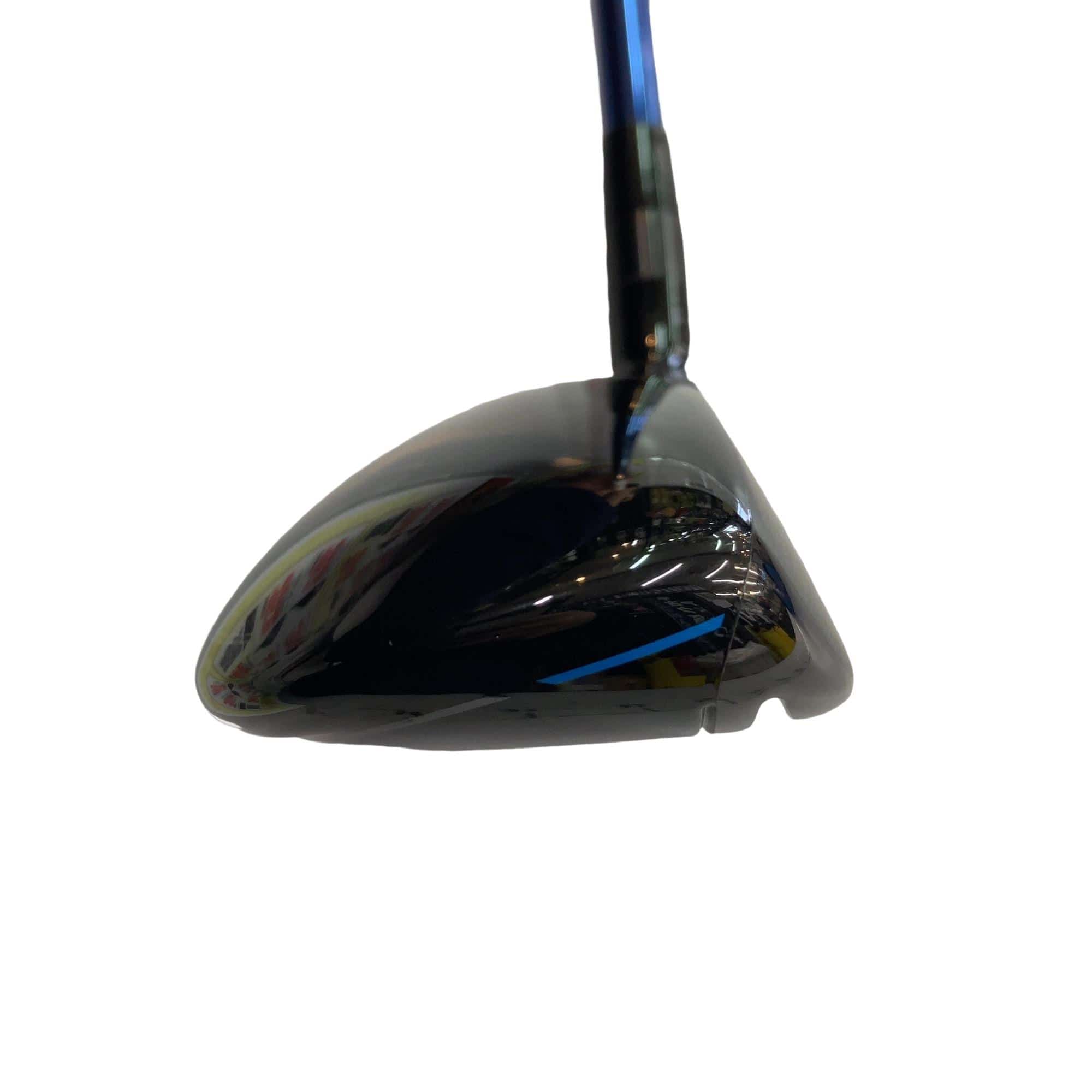 �l�����������@�r�s�|�w�@�Q�Q�O�@�t�U