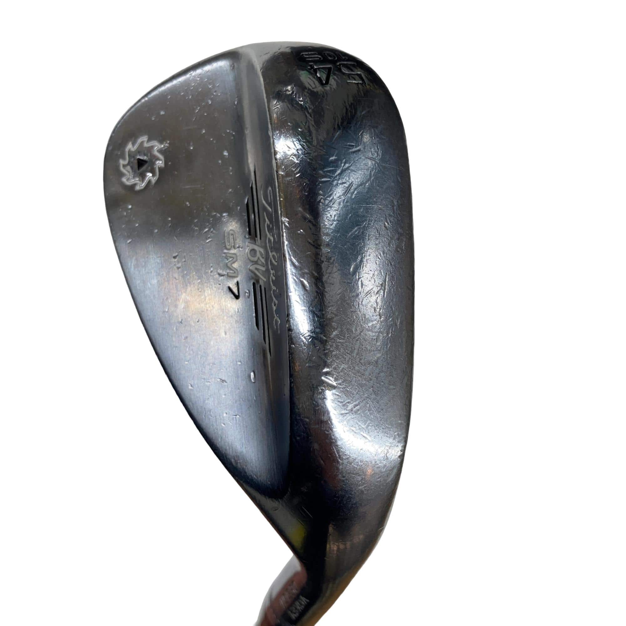 �u�n�j�d�x�@�r�o�h�m�@�l�h�k�k�d�c�@�r�l�V�@�c�A�[�N�����@�T�S°�^�P�O°�r