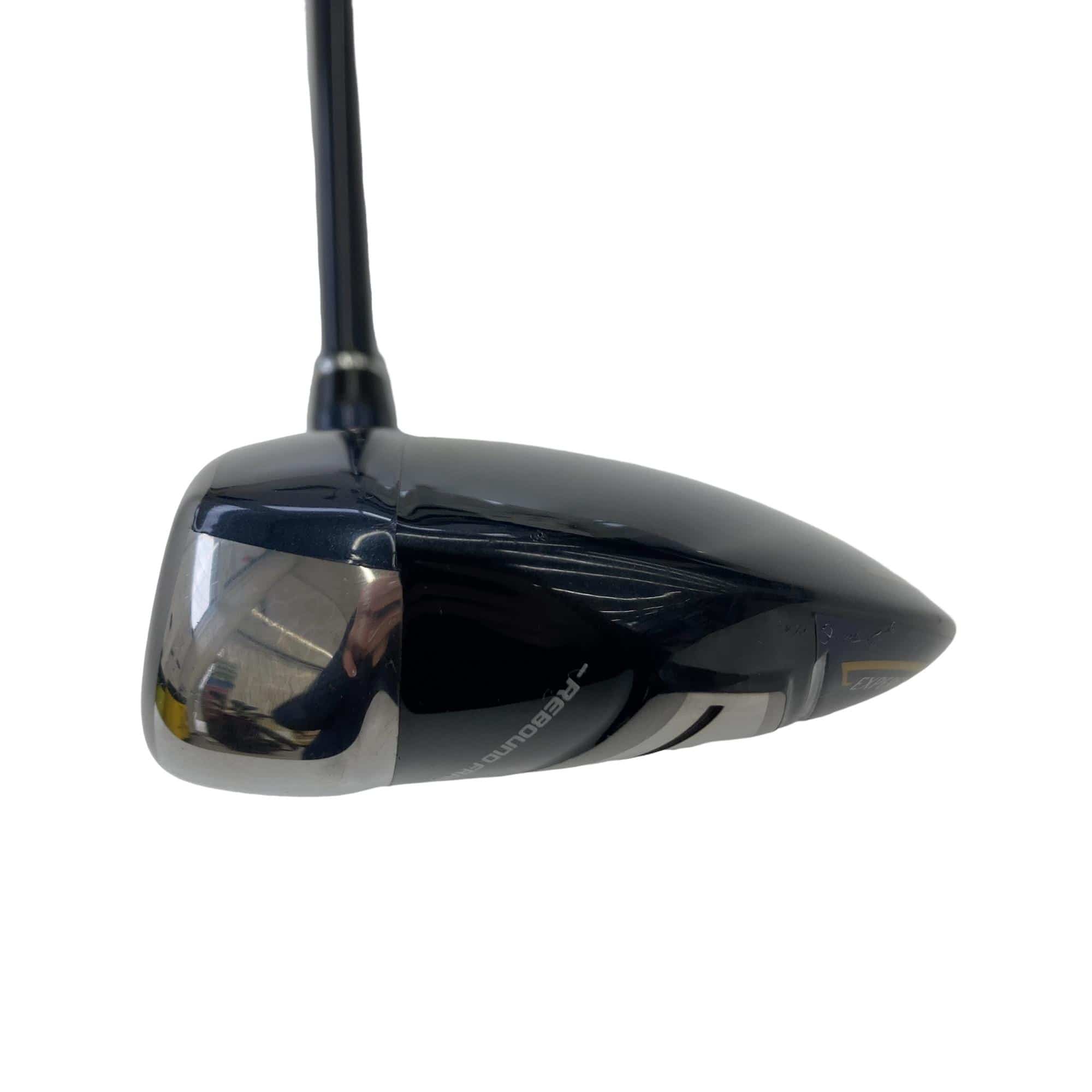 �w�w�h�n�i�Q�O�Q�Q�j�@�T�v�@���t�e�B