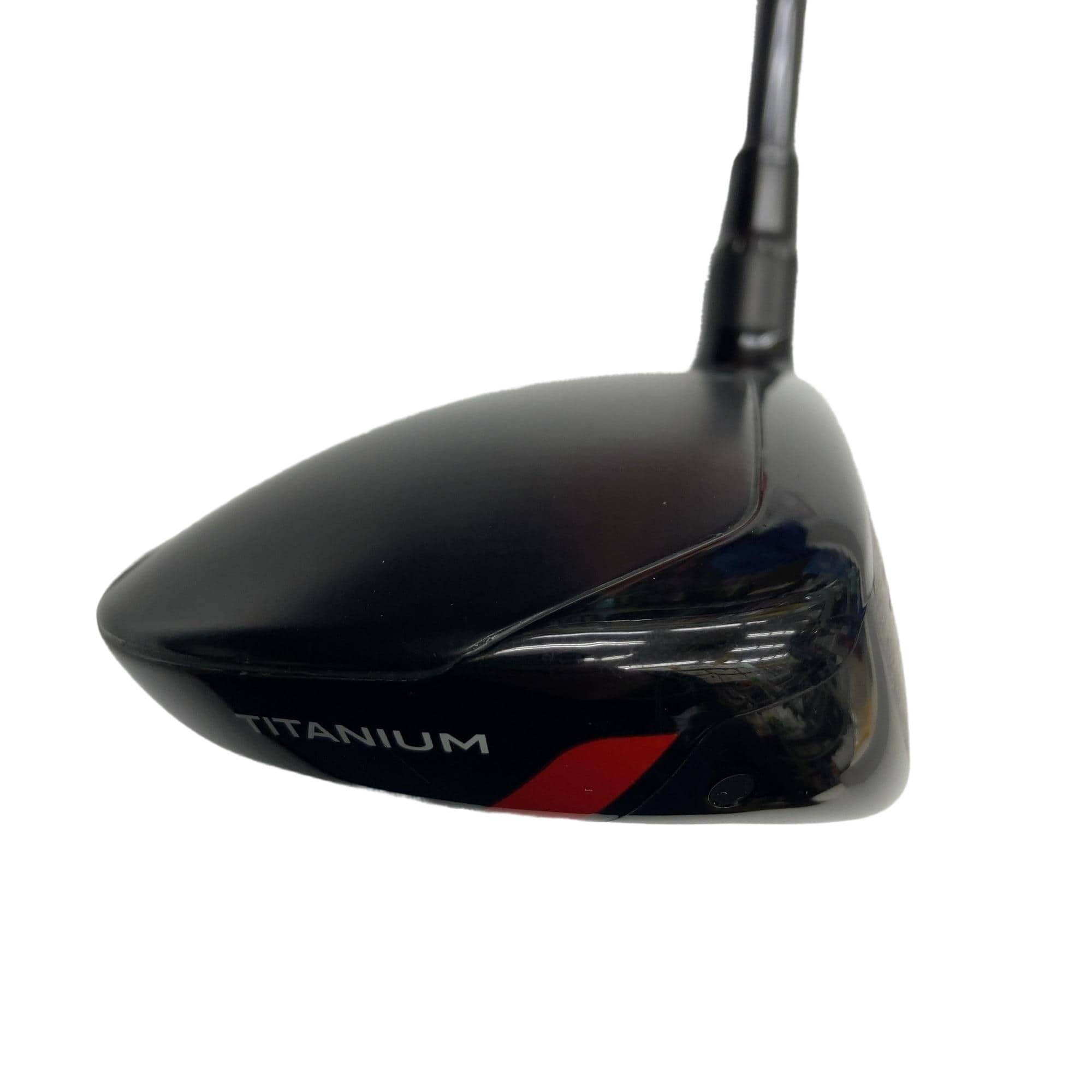 �r�s�d�`�k�s�g�@�o�k�t�r�{�@�T�v