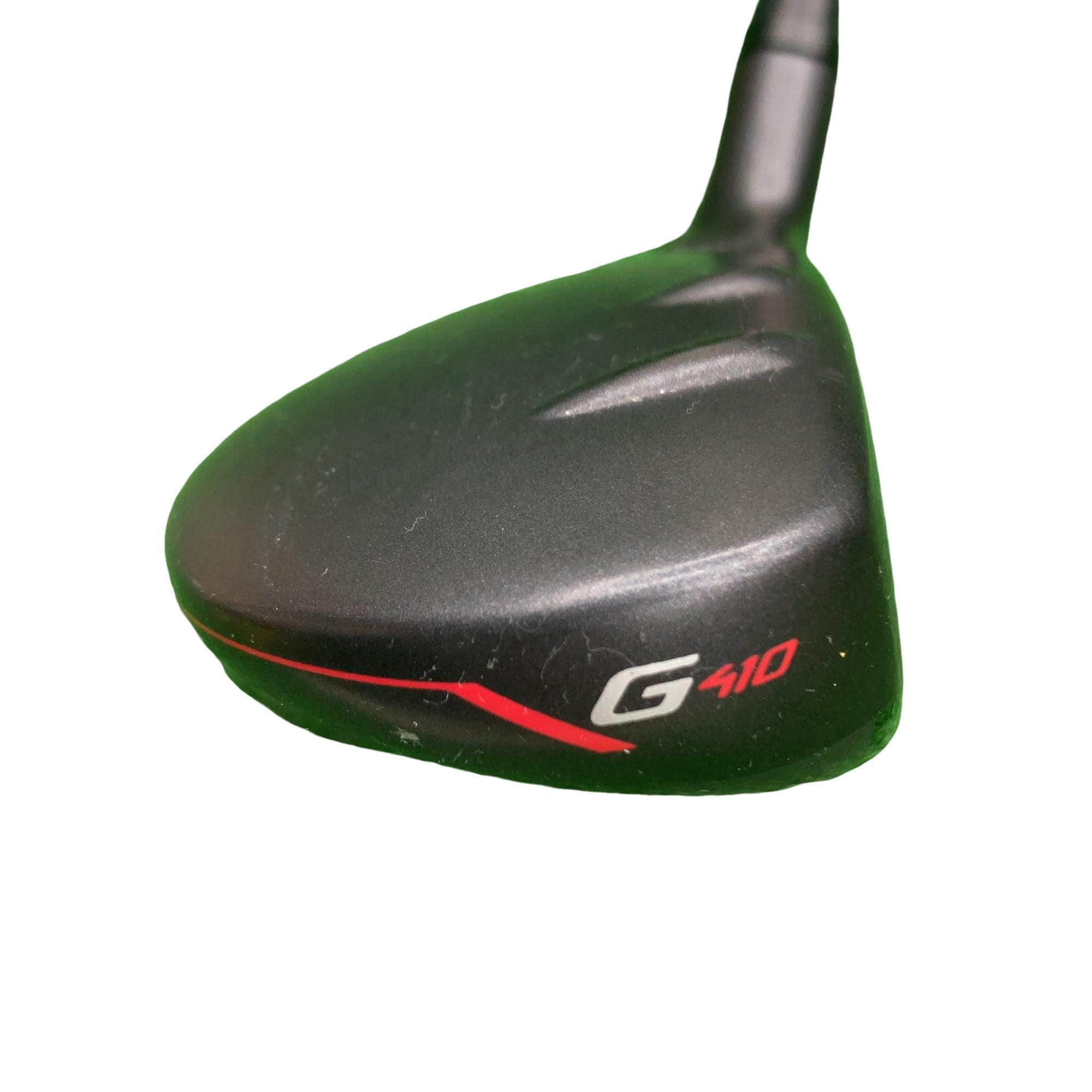 �f�S�P�O�@�t�S