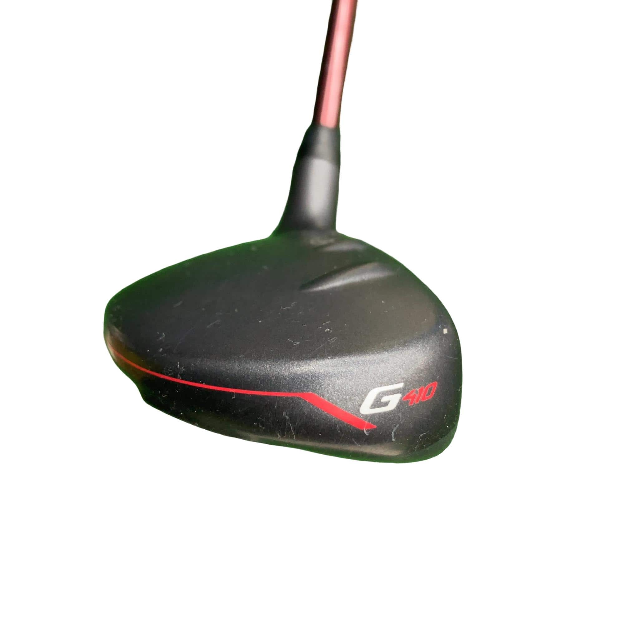 �f�S�P�O�@�t�T