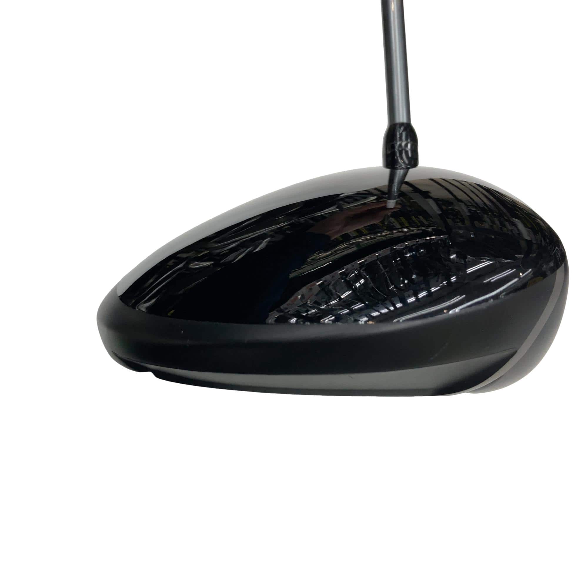 �������@�T�T�O�O�i�Q�O�P�X�j�@�P�O�D�T°