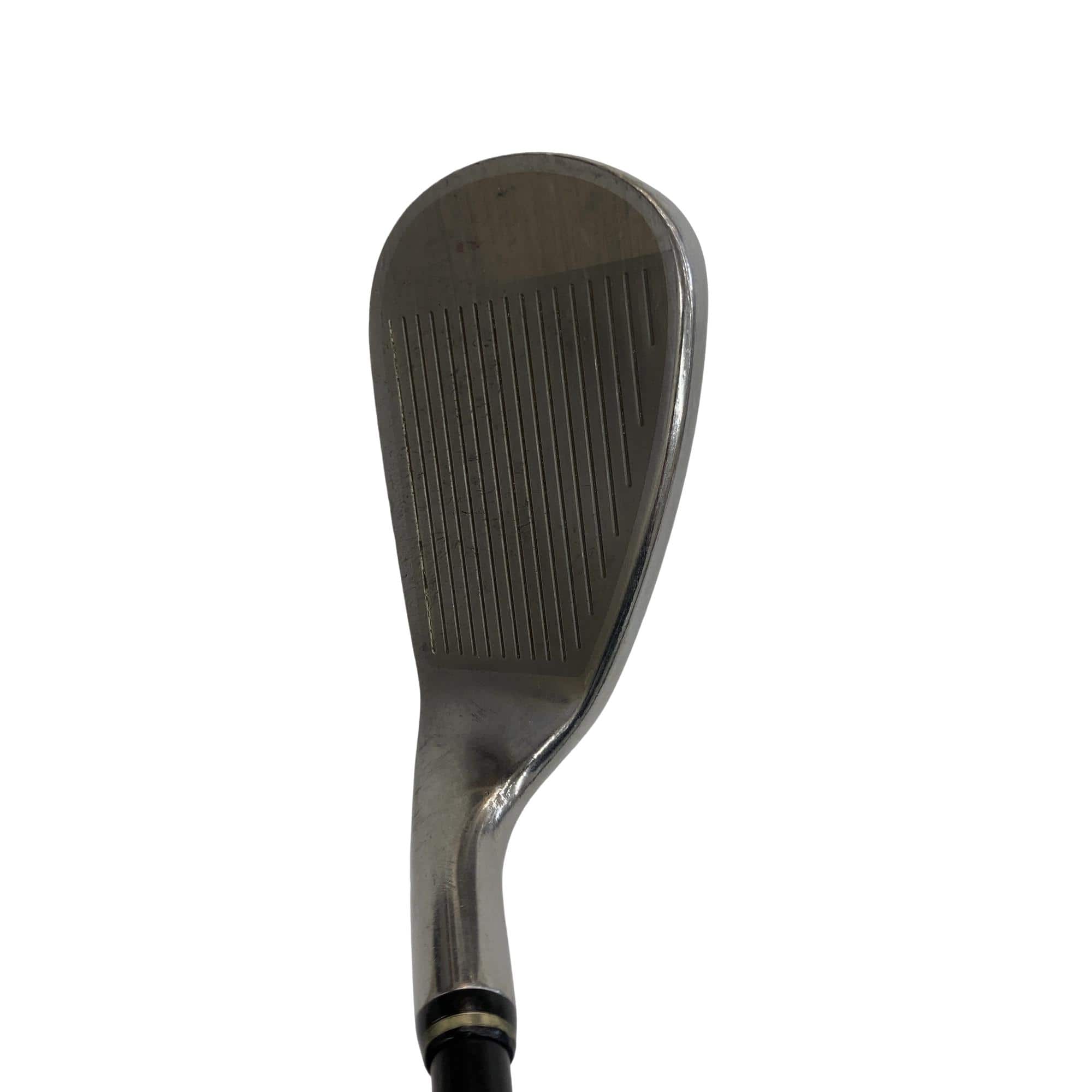 �w�w�h�n�i�Q�O�P�O�j�@�U�r�i���{���F�U�{�Z�b�g�j