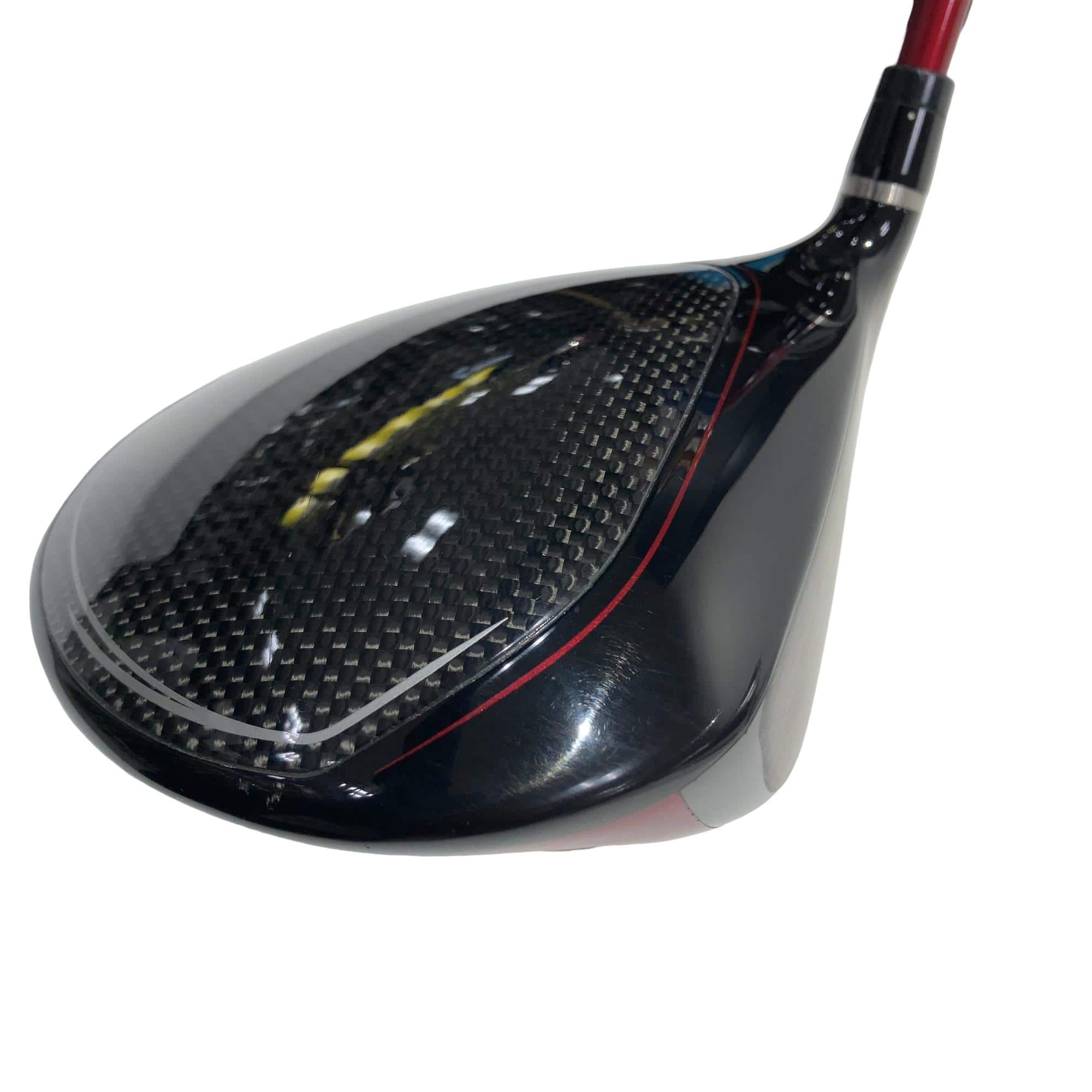 �q�l�w�@�u�c�T�X�@�P�O�D�T°