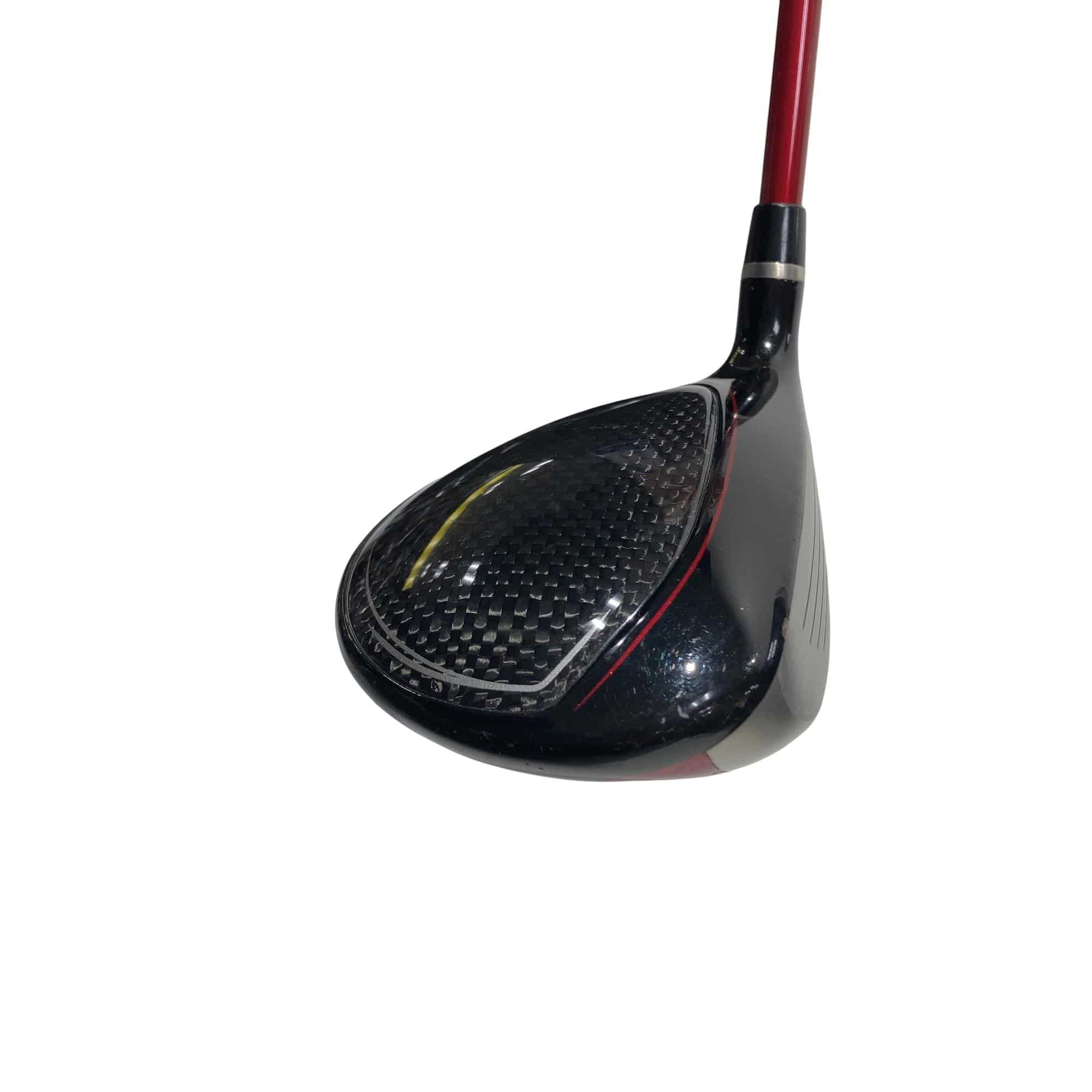 �q�l�w�@�u�c�@�R�v