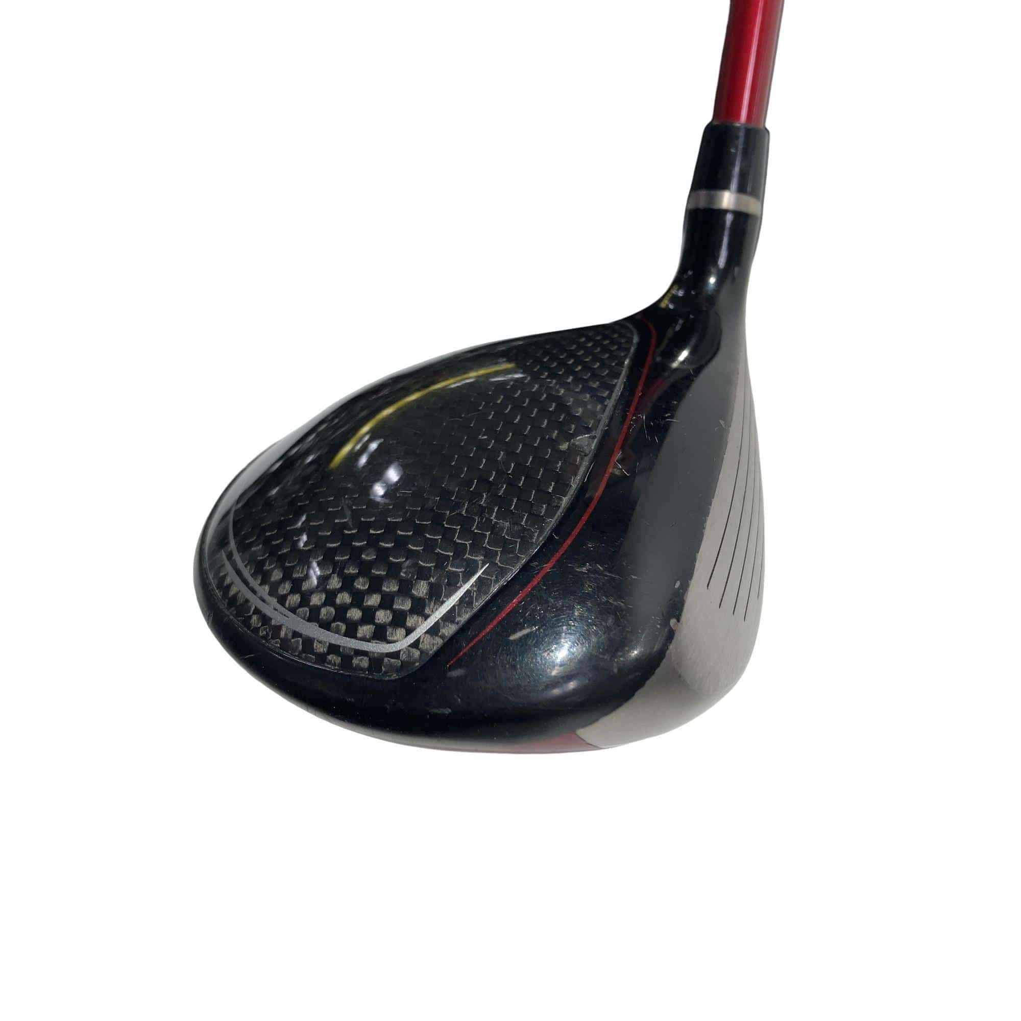 �q�l�w�@�u�c�@�T�v