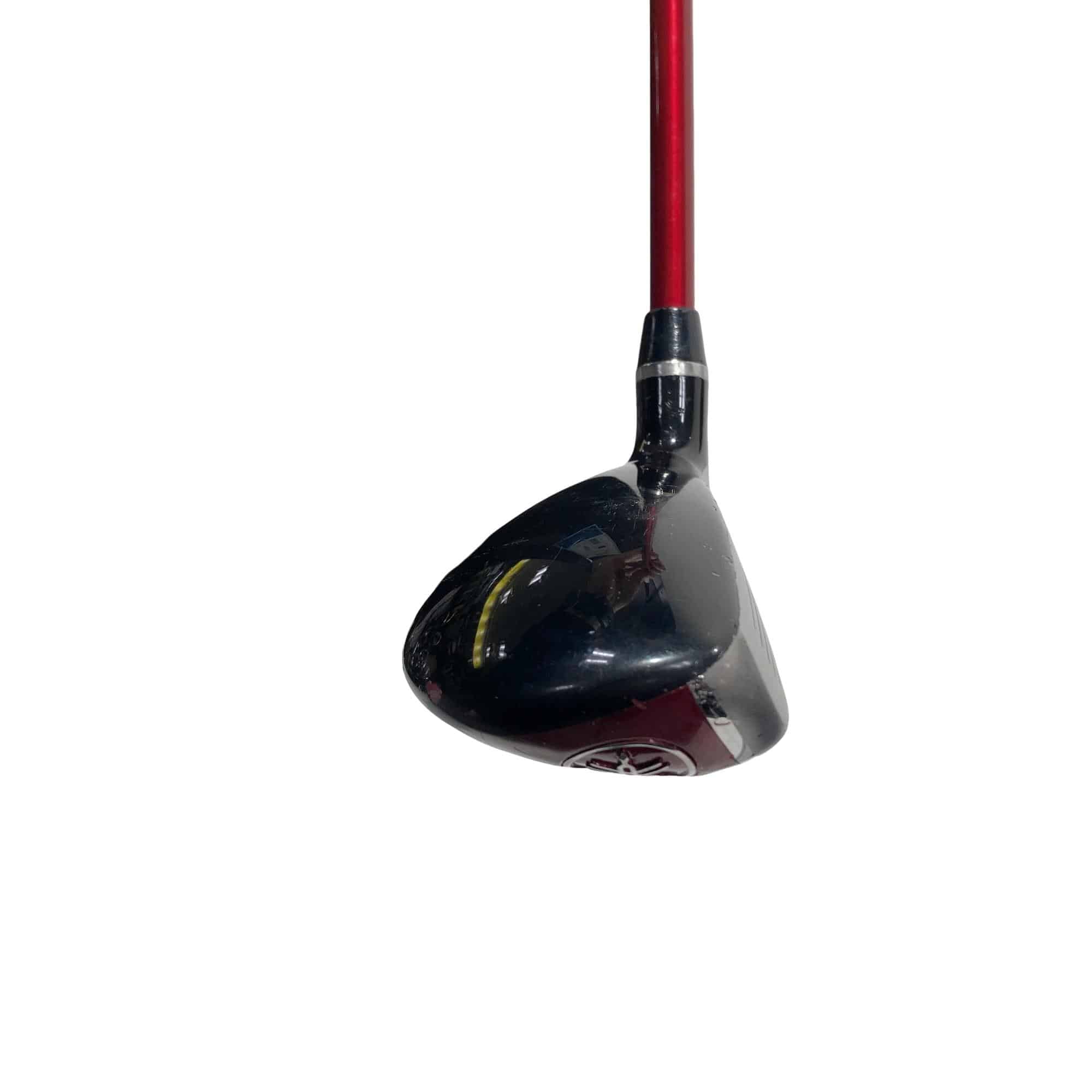 �q�l�w�@�u�c�@�t�S