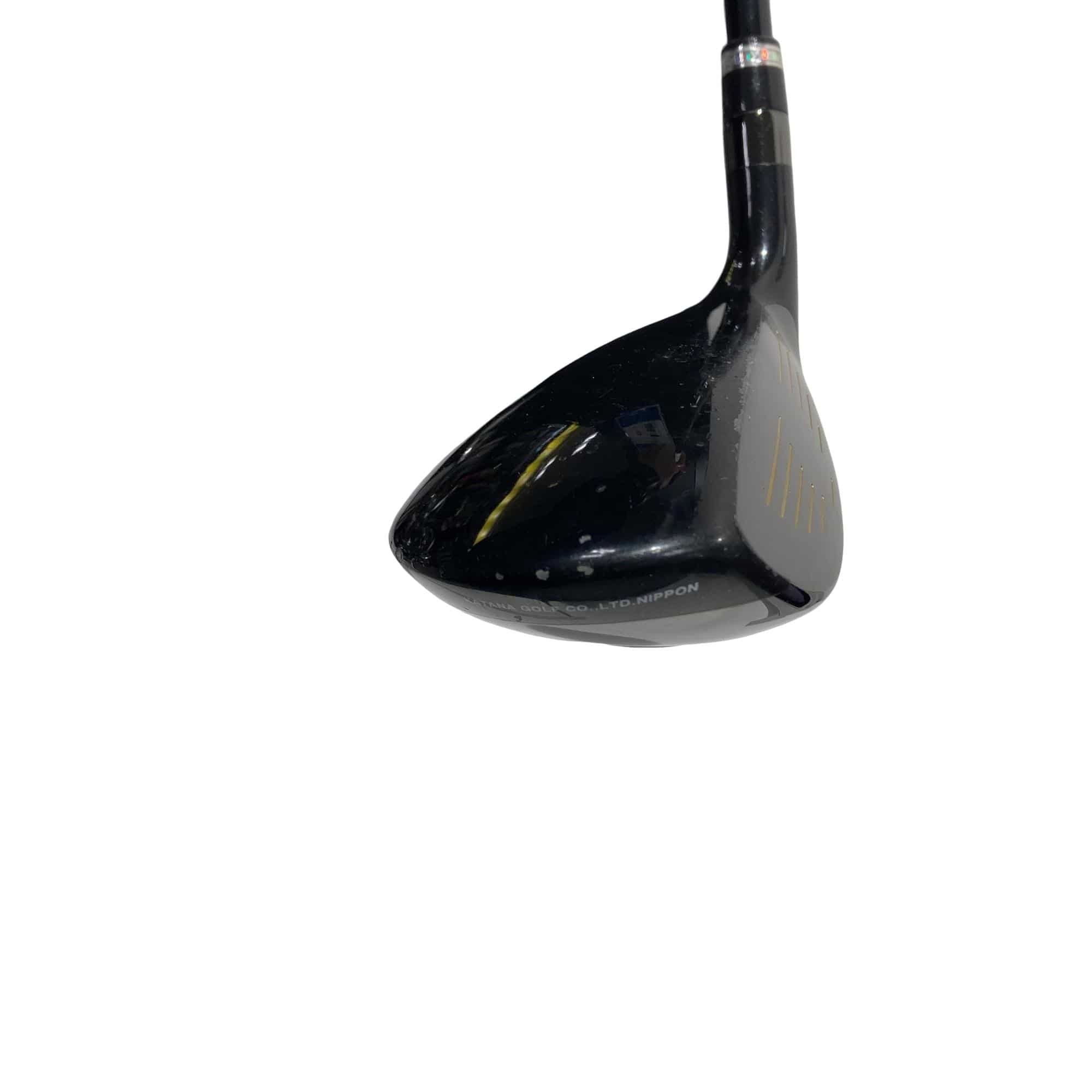 �u�n�k�s���n�@�m�h�m�i�`�@�����@�t�S