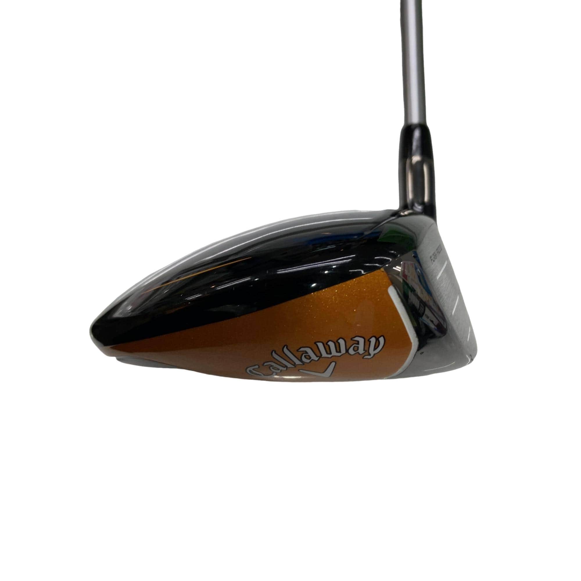 �l�`�u�q�h�j�@�l�`�w�@�@�R�v