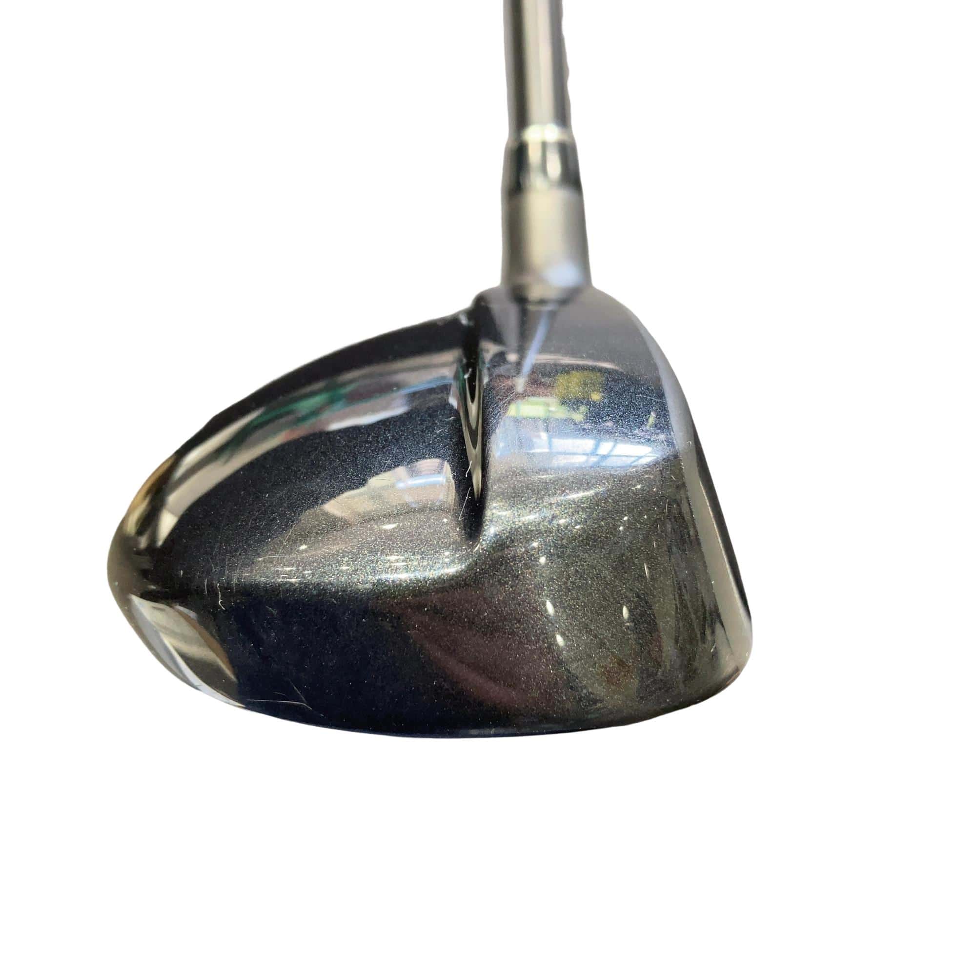 �w�w�h�n�i�Q�O�Q�O�j�@�������@�g�R