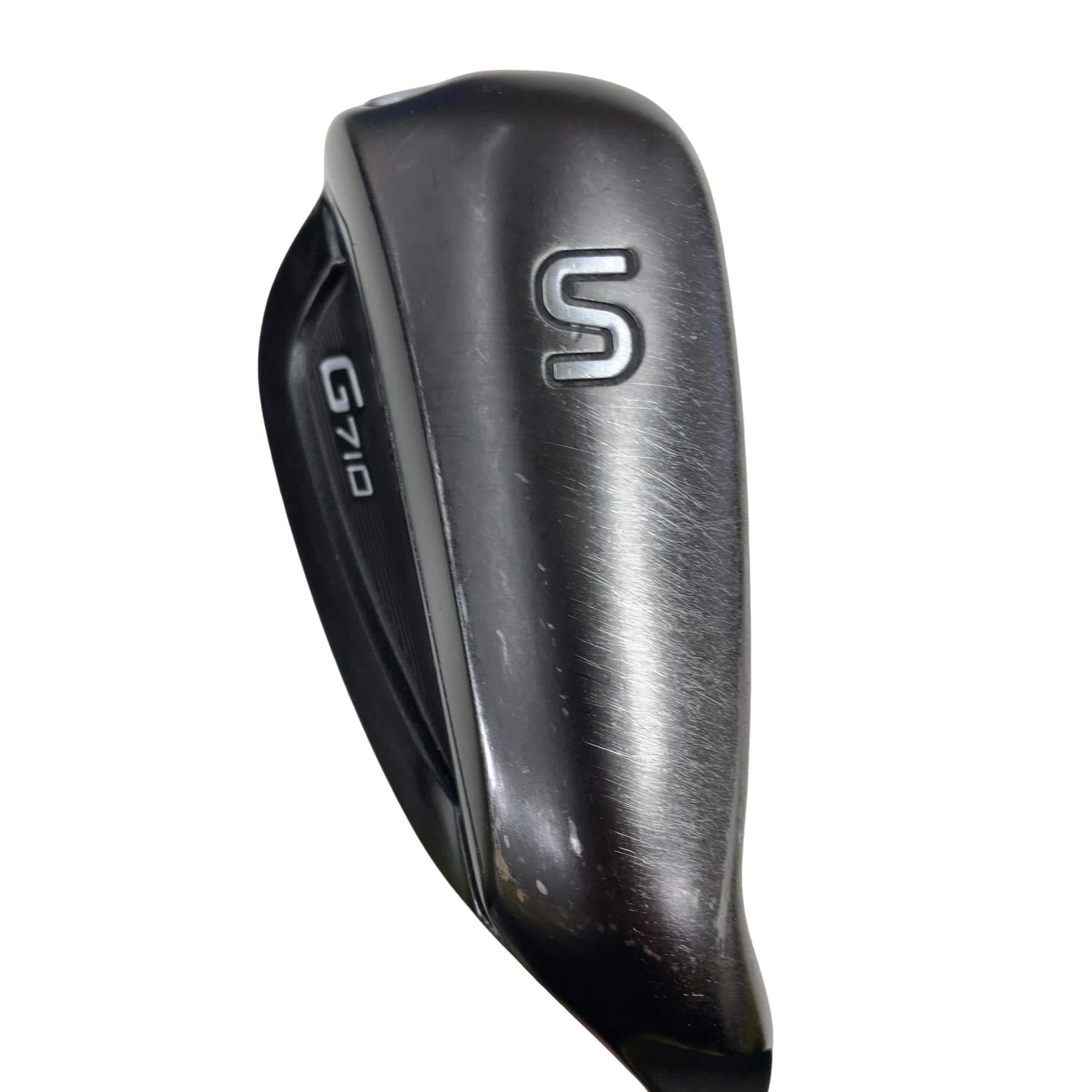 �f�V�P�O�@�r�v�i�A�[�R�X�����j