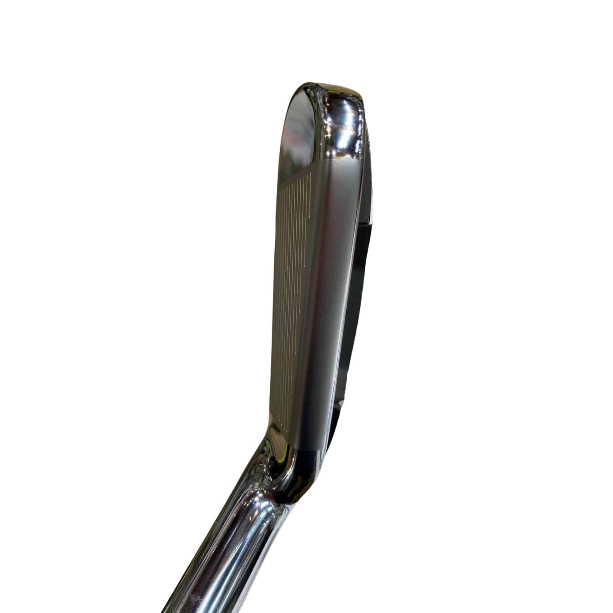 �b���������������@�b�n�k�k�d�b�s�h�n�m�@�U�r�i���{���F�U�{�Z�b�g�j