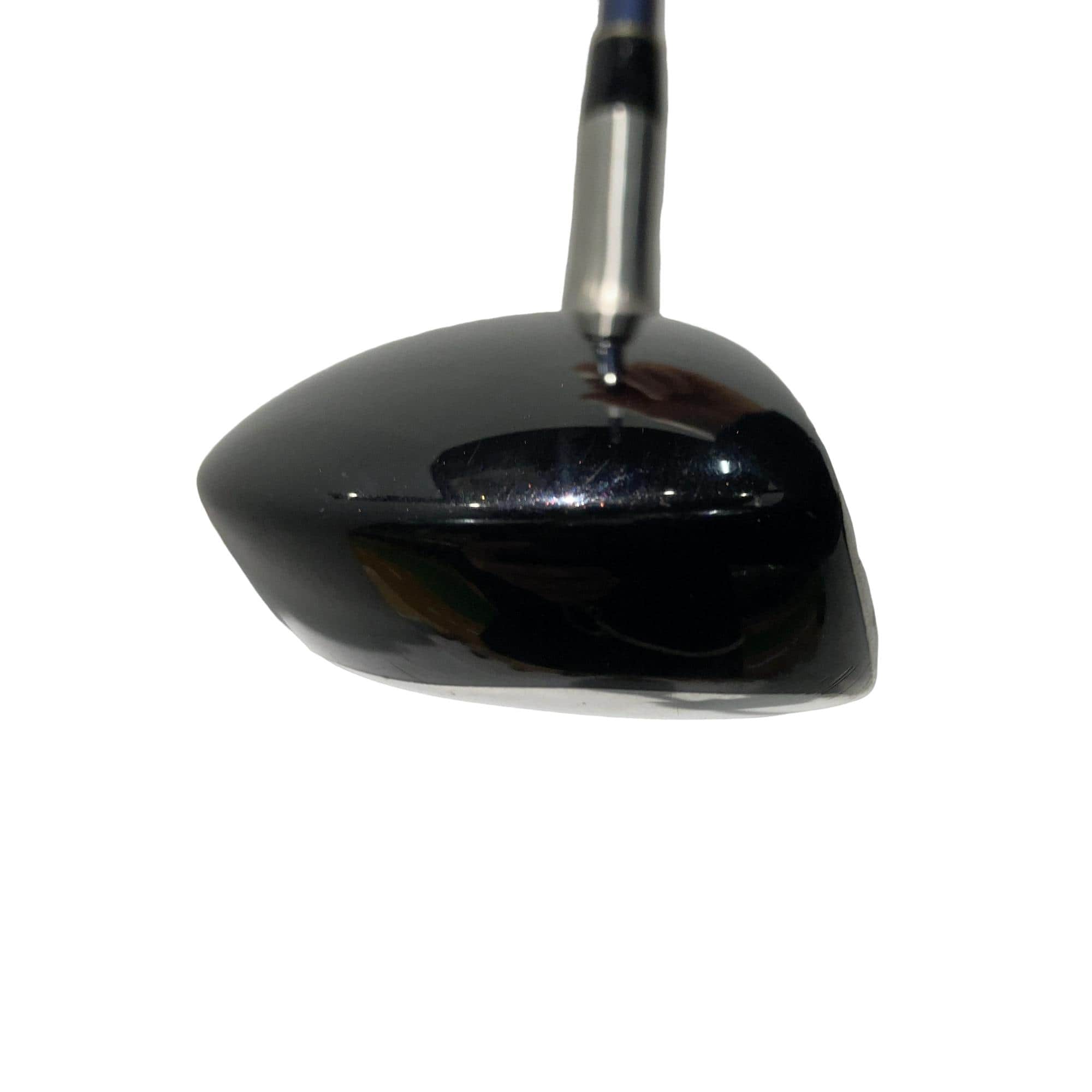 �s�n�t�q�r�s�`�f�d�@�u���p�@�b�k�@�t�S�@���f�B�[�X