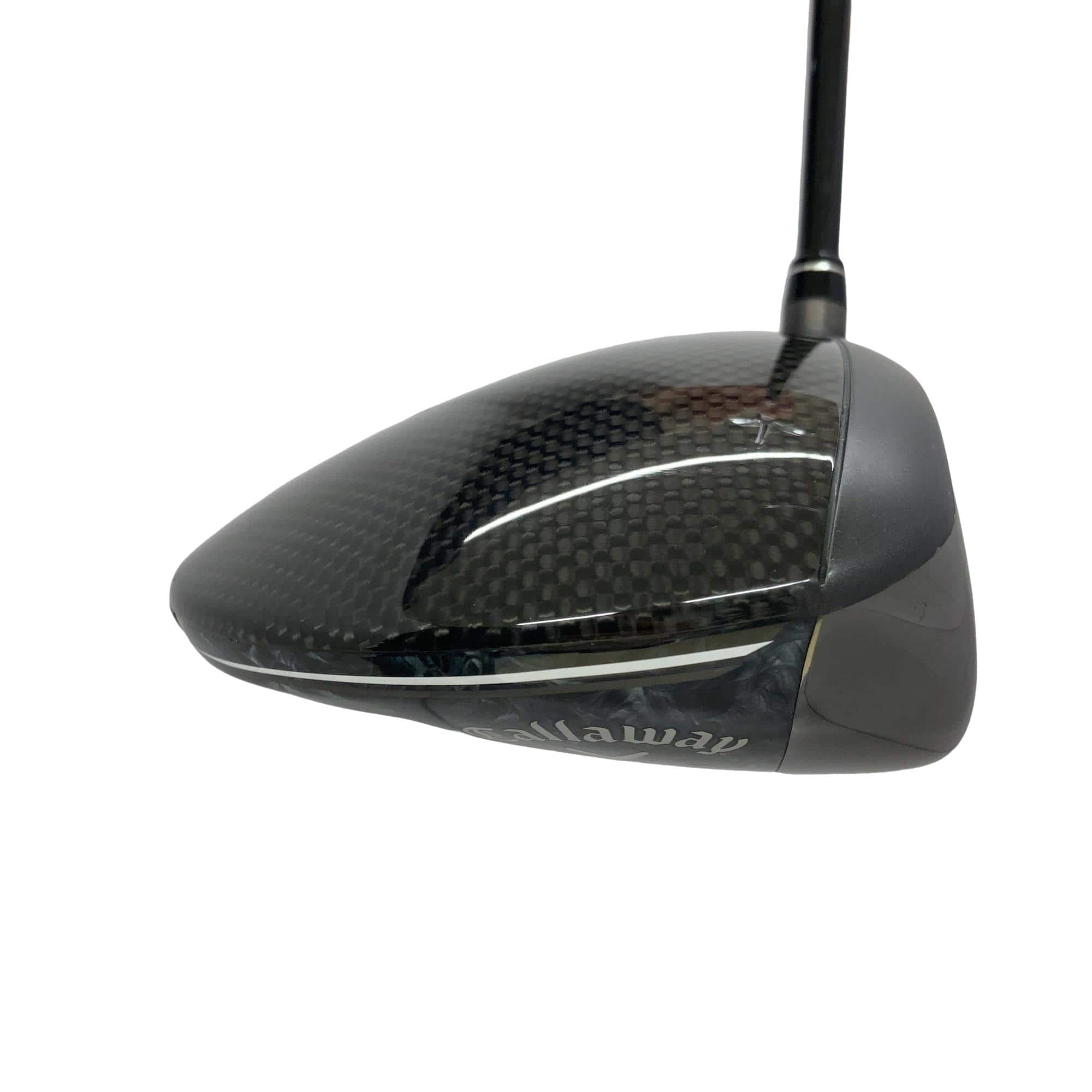 �o�`�q�`�c�x�l�@�`���@�r�l�n�j�d�@�l�`�w�@�e�`�r�s�@�P�O�D�T°