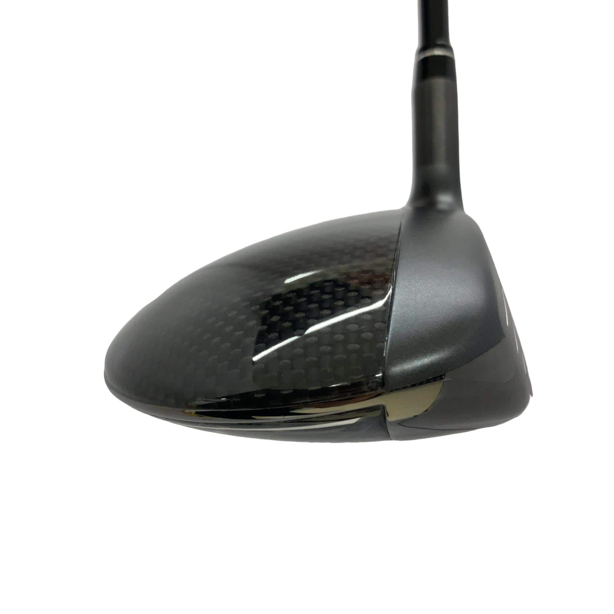 �o�`�q�`�c�x�l�@�`���@�r�l�n�j�d�@�l�`�w�@�e�`�r�s�@�T�v