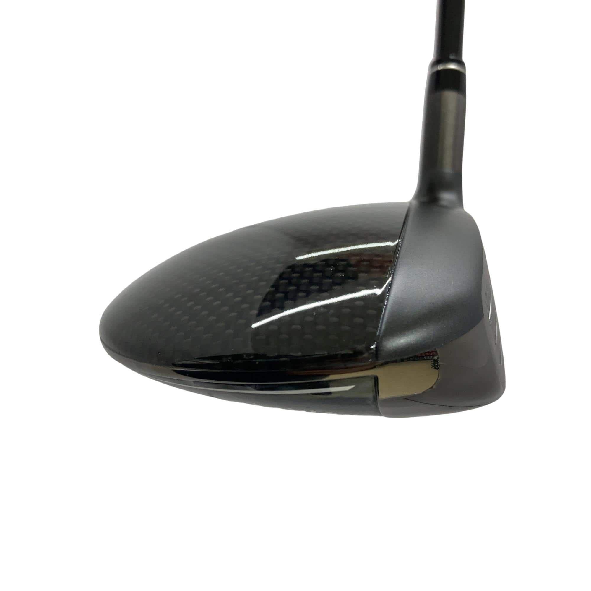 �o�`�q�`�c�x�l�@�`���@�r�l�n�j�d�@�l�`�w�@�e�`�r�s�@�R�v