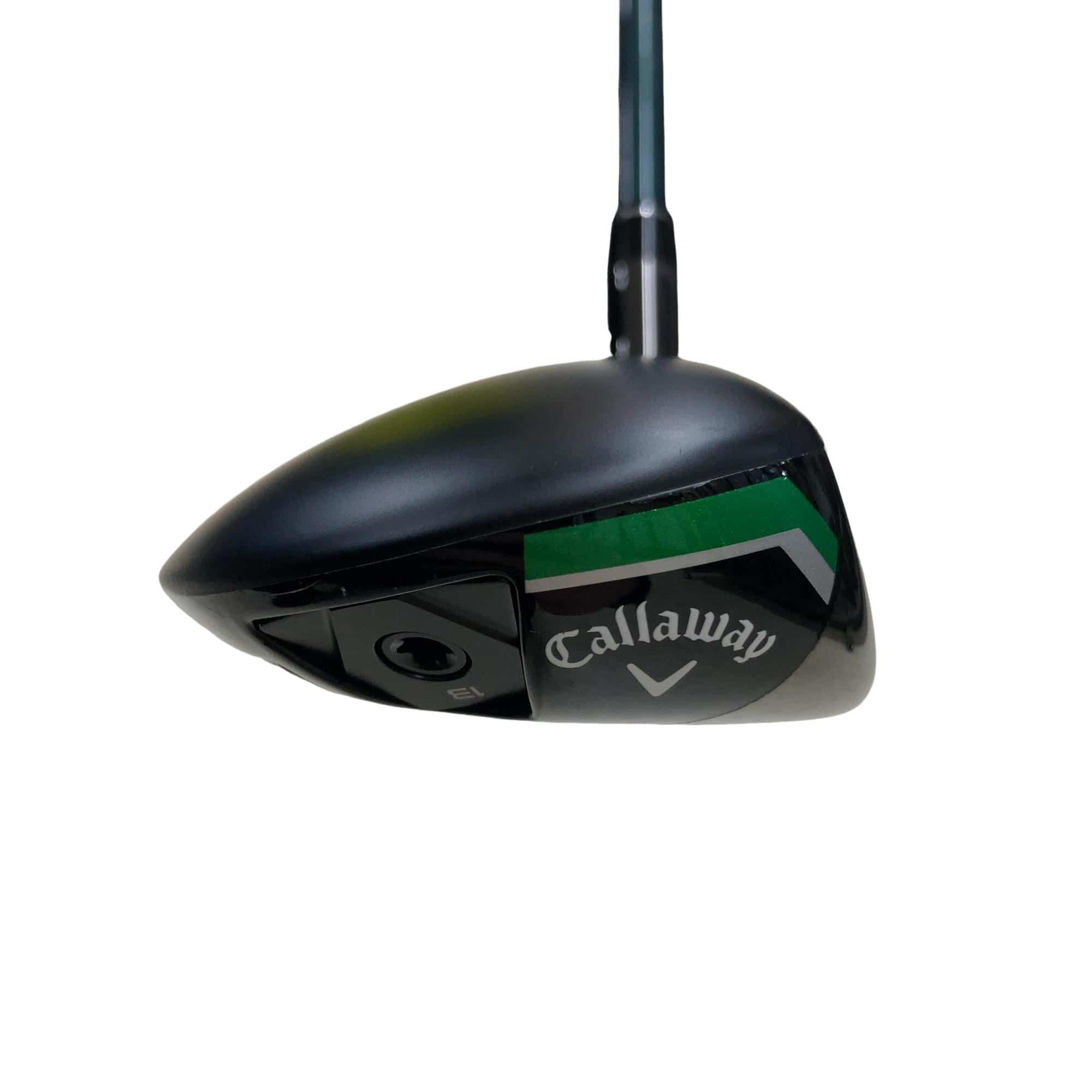 �d�k�x�s�d�@�l�`�w�@�e�`�r�s�@�t�S