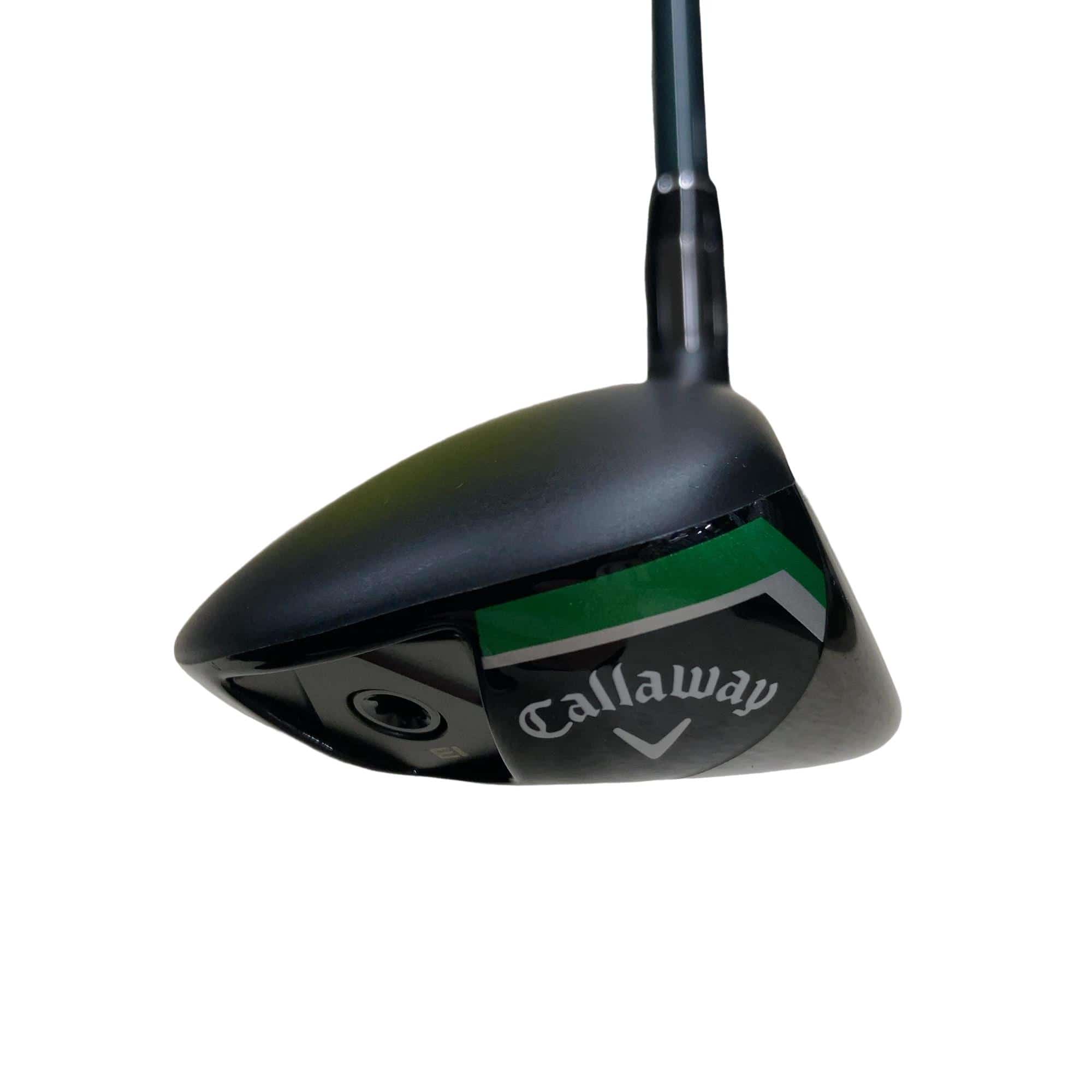 �d�k�x�s�d�@�l�`�w�@�e�`�r�s�@�t�T