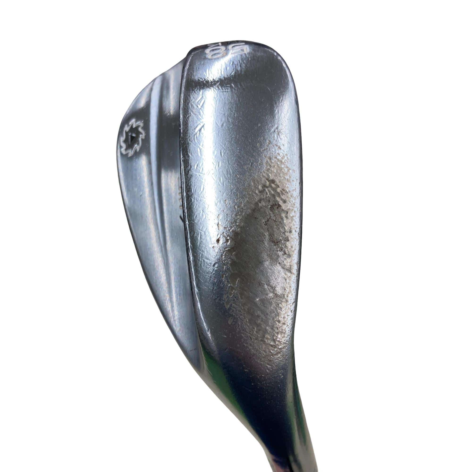 �u�n�j�d�x�@�r�o�h�m�@�l�h�k�k�d�c�@�r�l�V�@�c�A�[�N�����@�T�W°�^�P�S°�j