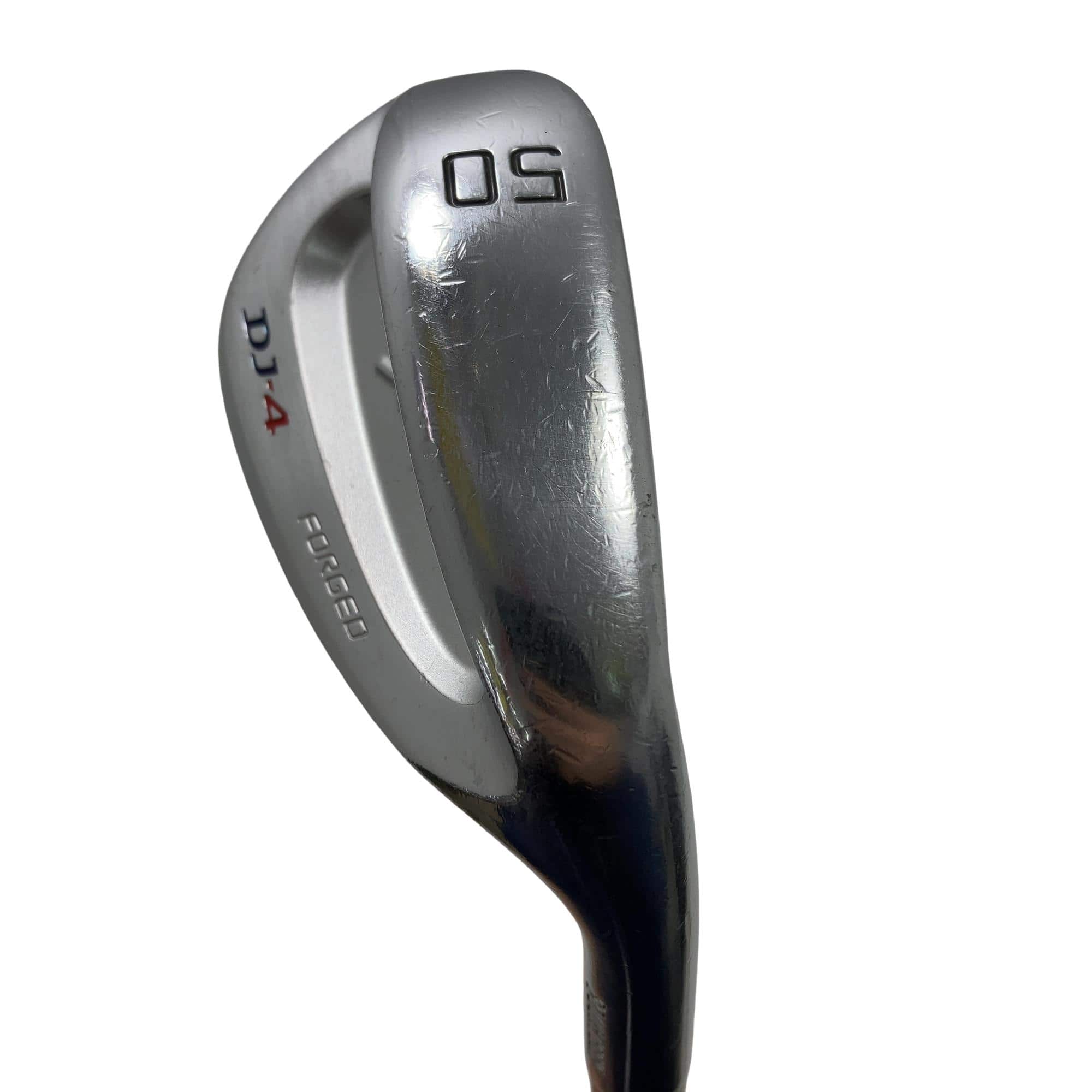 �c�i�|�S�@�T�O°