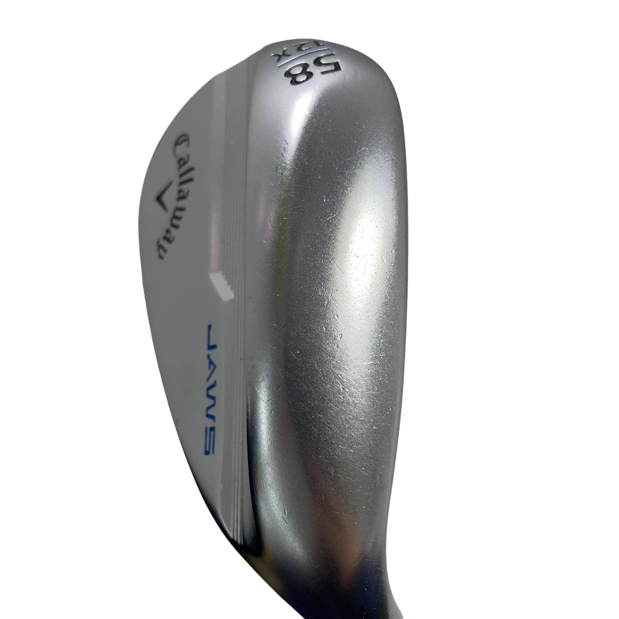 �l�c�@�T�@�i�`�v�r�@�N�����@�T�W°�^�P�Q°�w