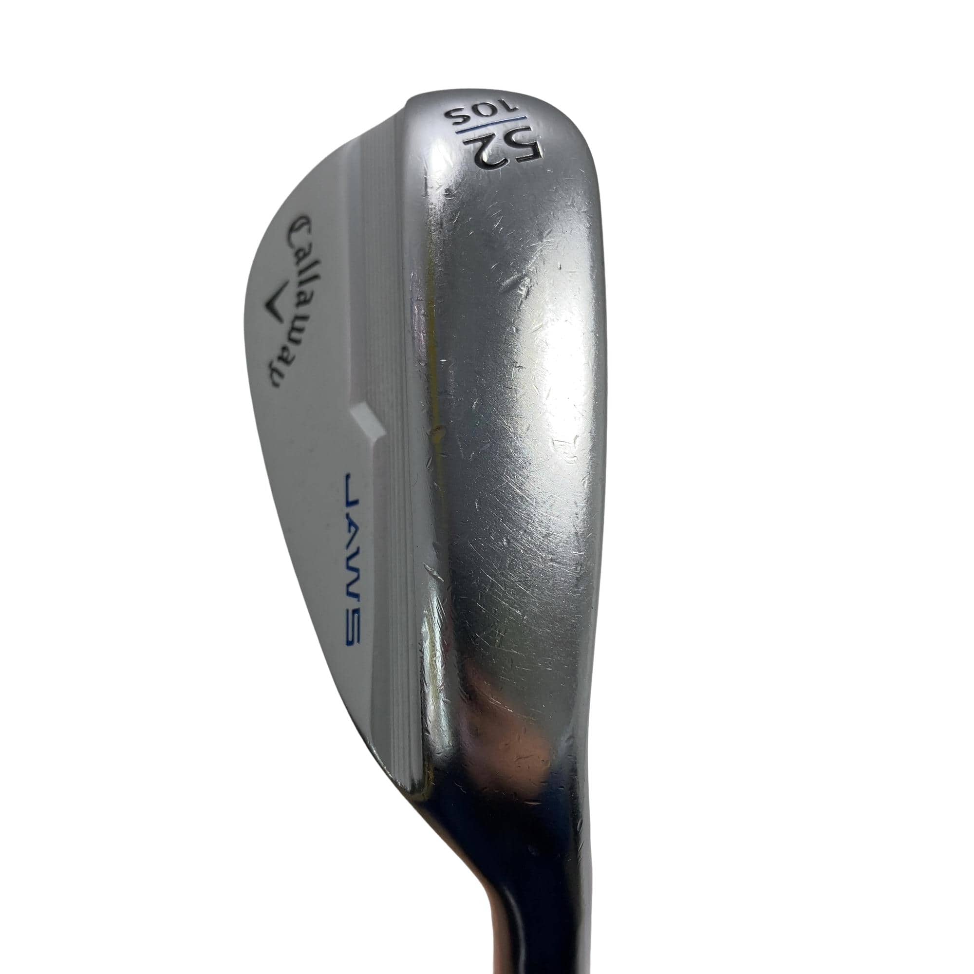 �l�c�@�T�@�i�`�v�r�@�N�����@�T�Q°�^�P�O°�r