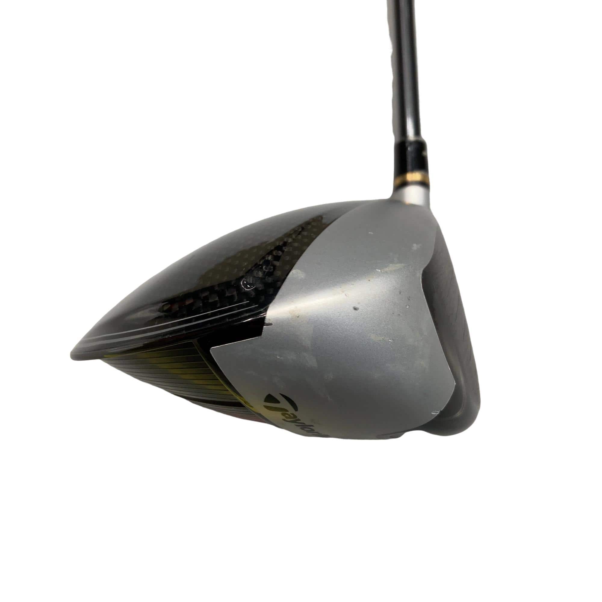 �l�S�@�c�|�s�x�o�d�@�P�O�D�T°�@�t�r�`