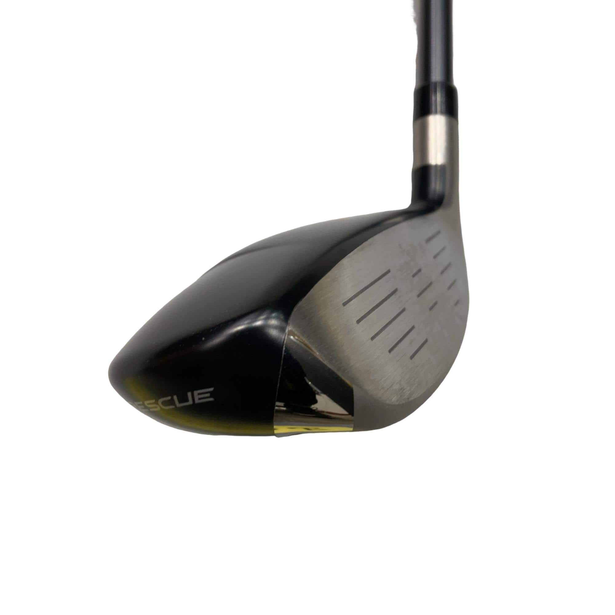 �`�d�q�n�@�a�t�q�m�d�q�i�Q�O�P�U�j�@�t�R�@�t�r�`