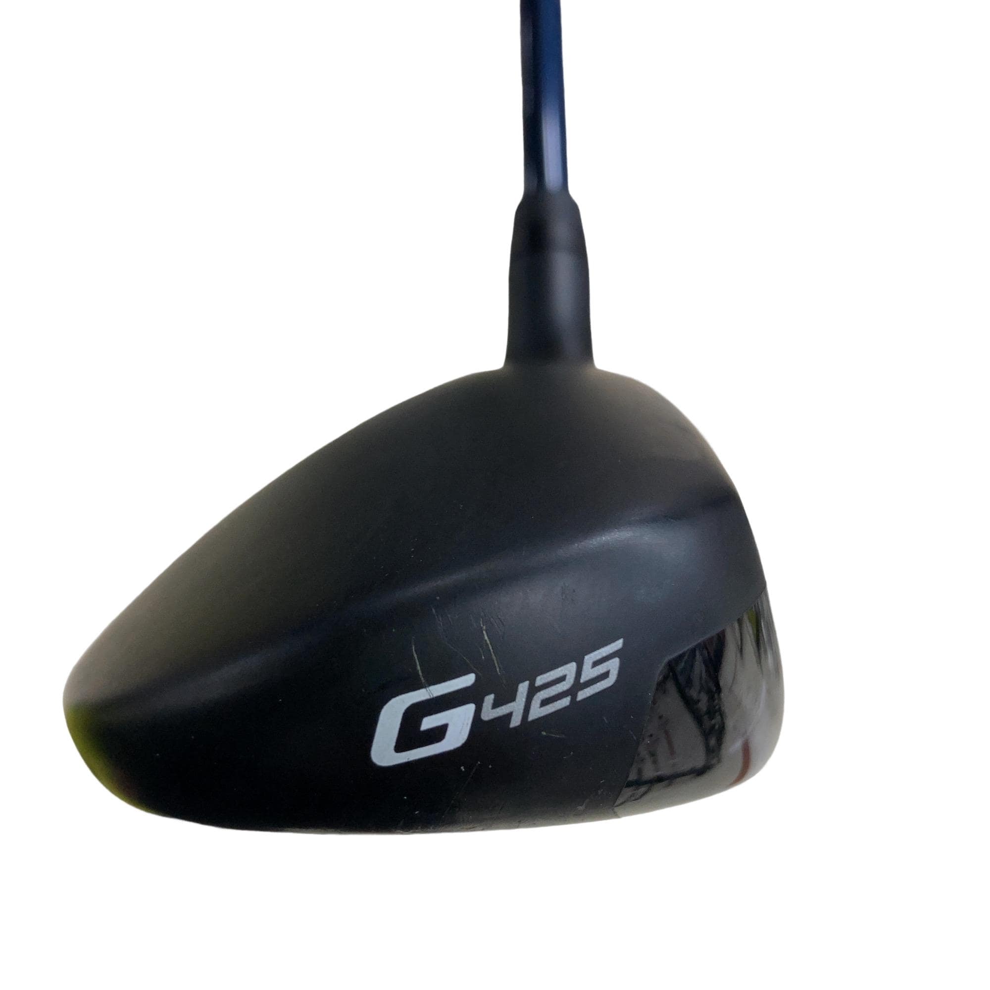 �f�S�Q�T�@�t�Q