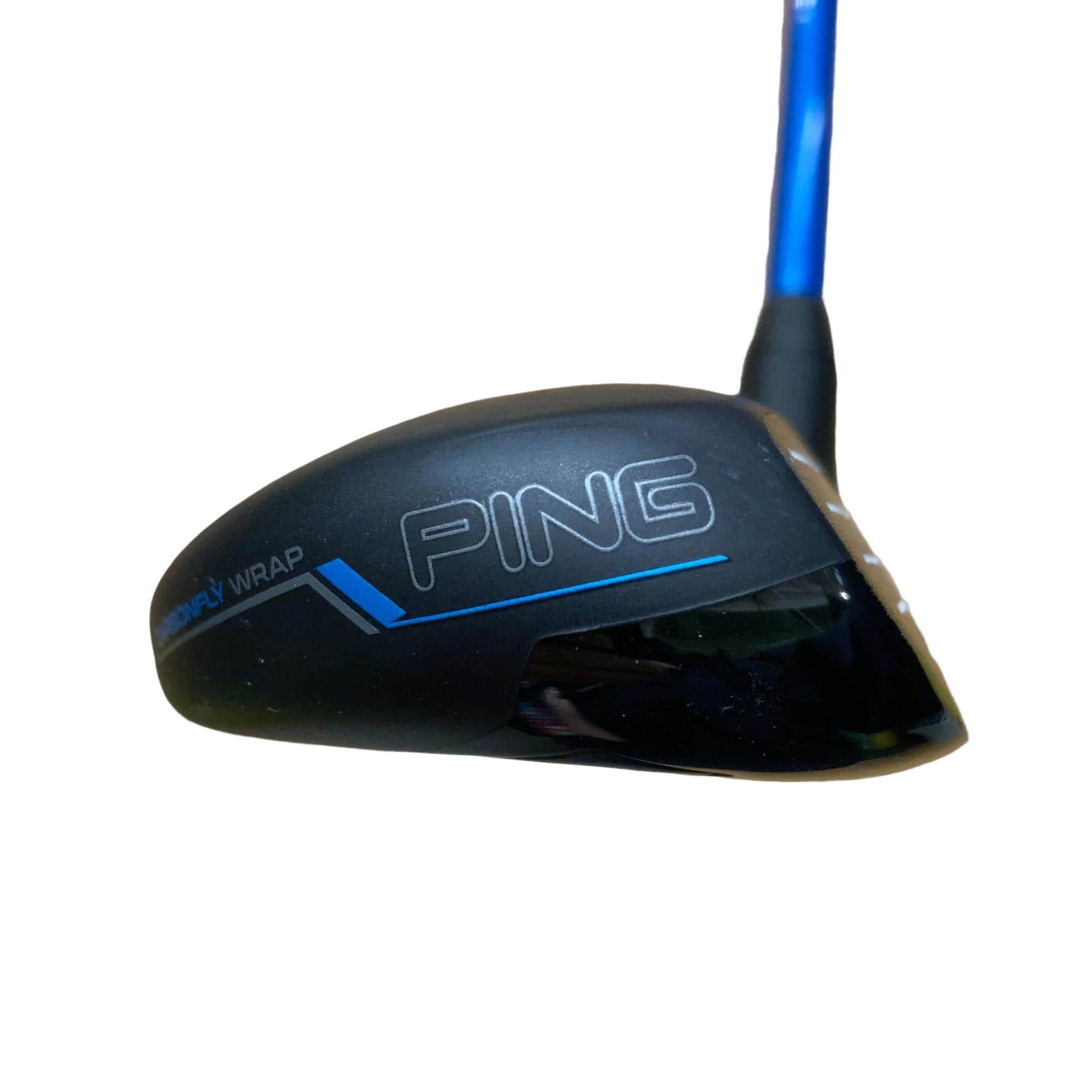 �f�S�S�O�@�t�V