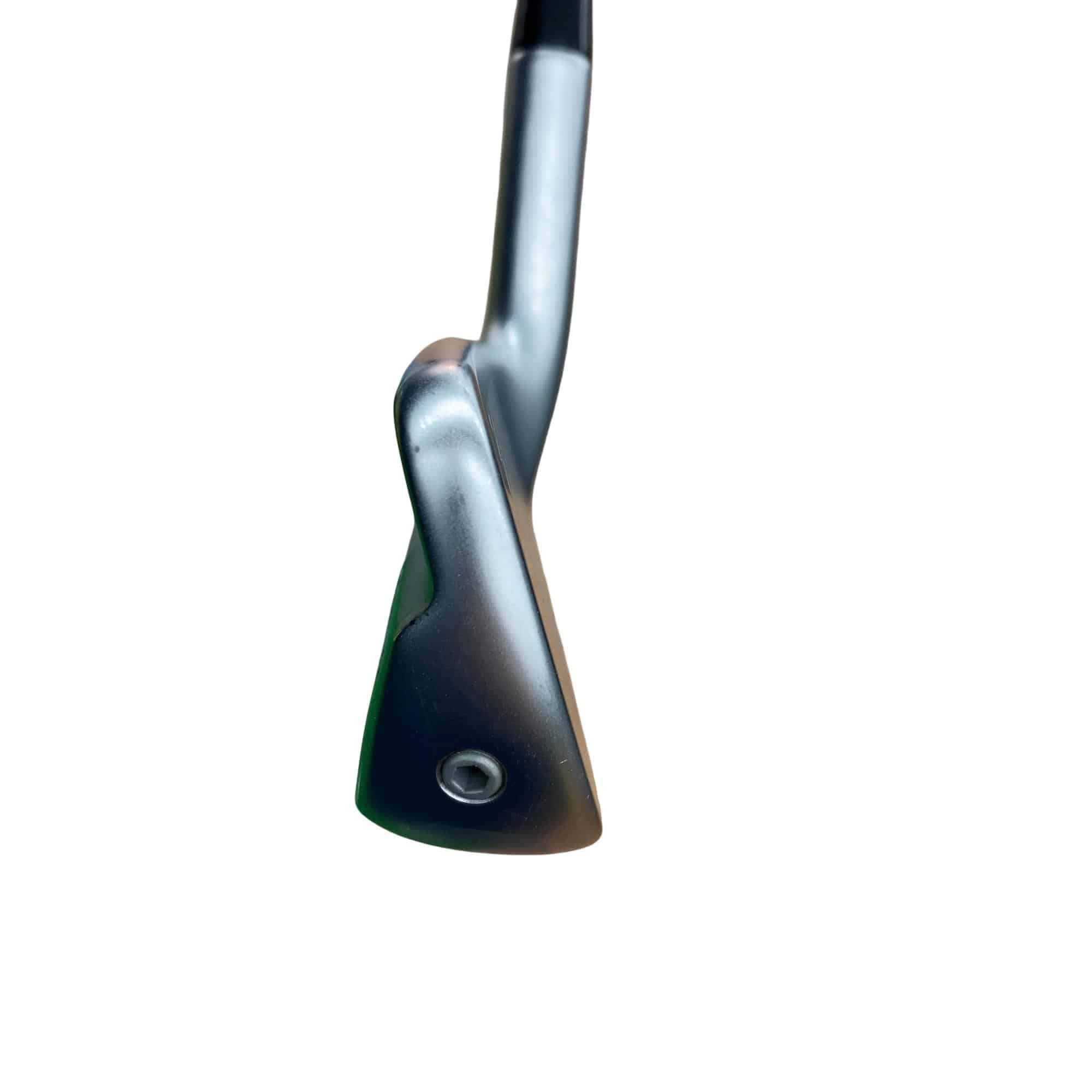 �f�S�P�O�@�b�q�n�r�r�n�u�d�q�@�t�S