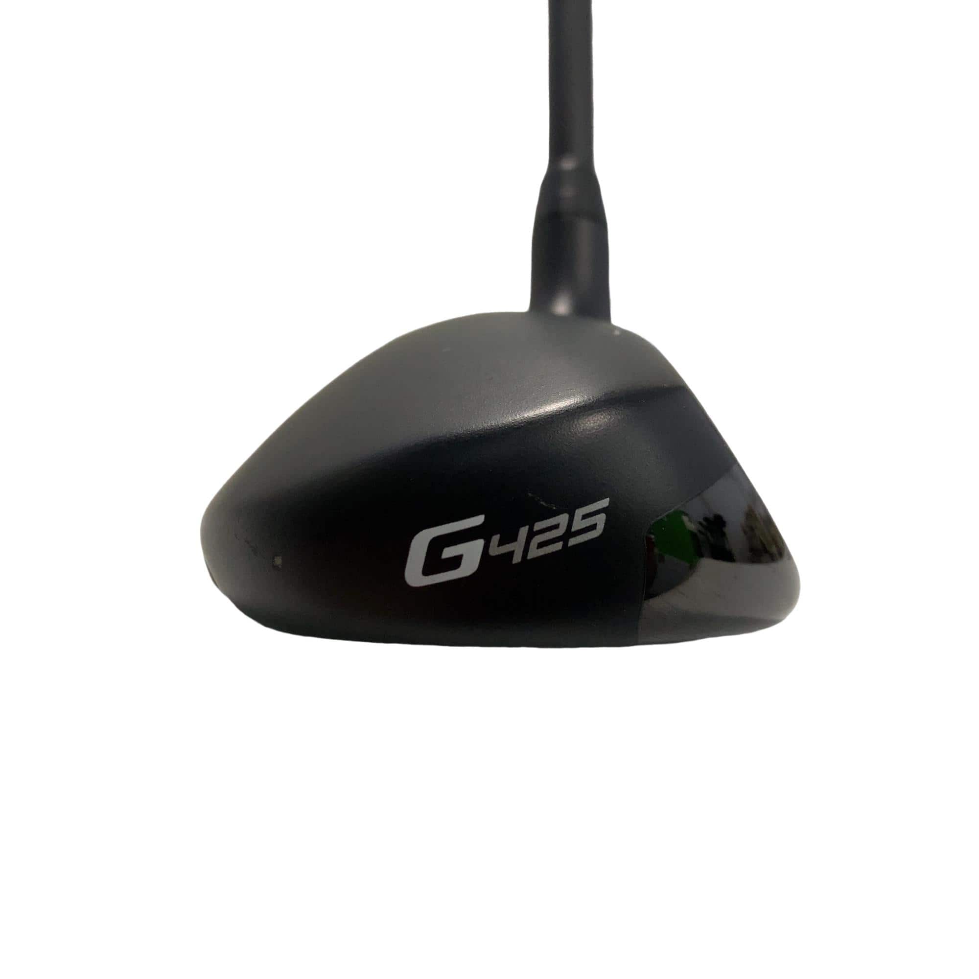 �f�S�Q�T�@�t�V�i�A�[�R�X�t���j