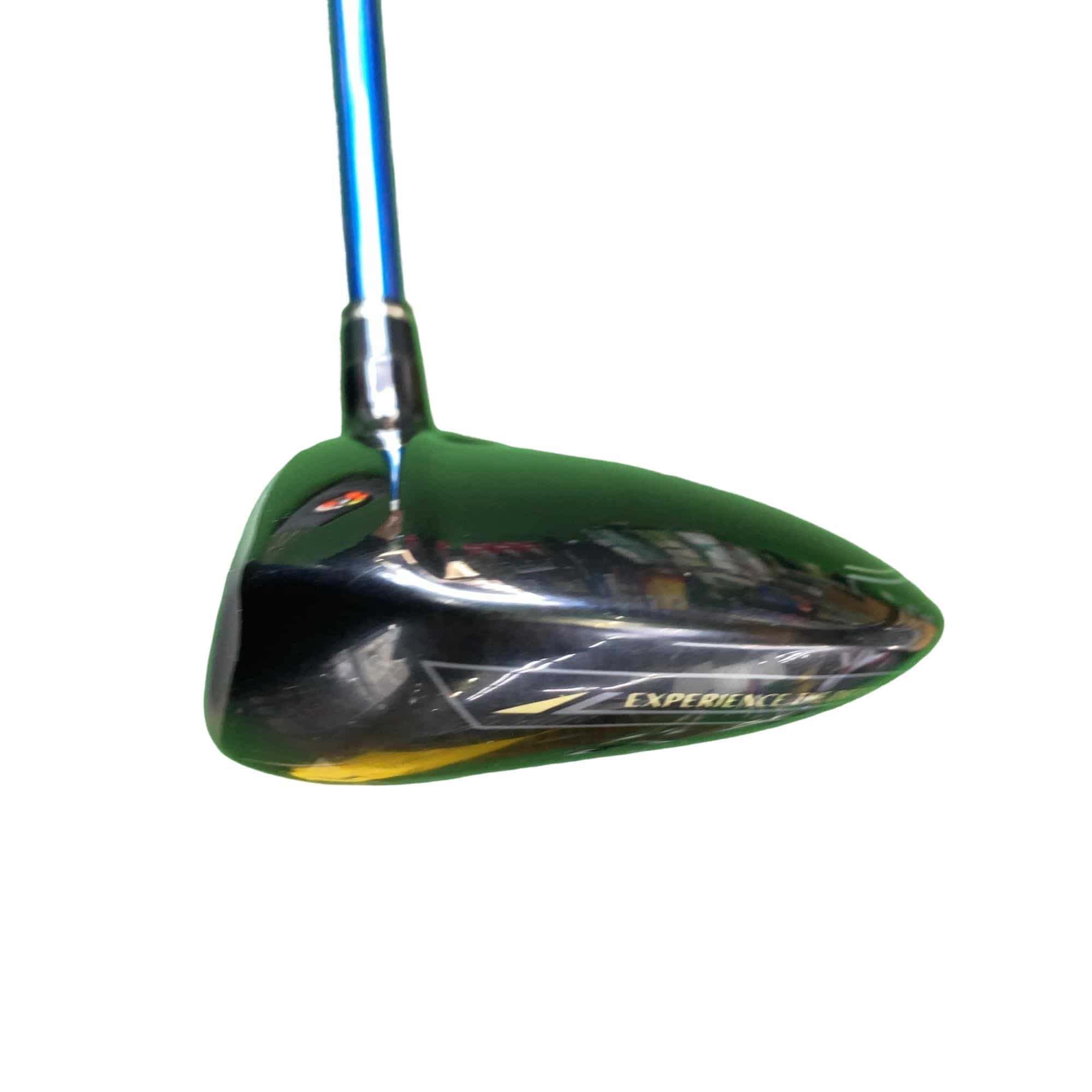 �w�w�h�n�i�Q�O�Q�S�j�@�T�v�@���t�e�B