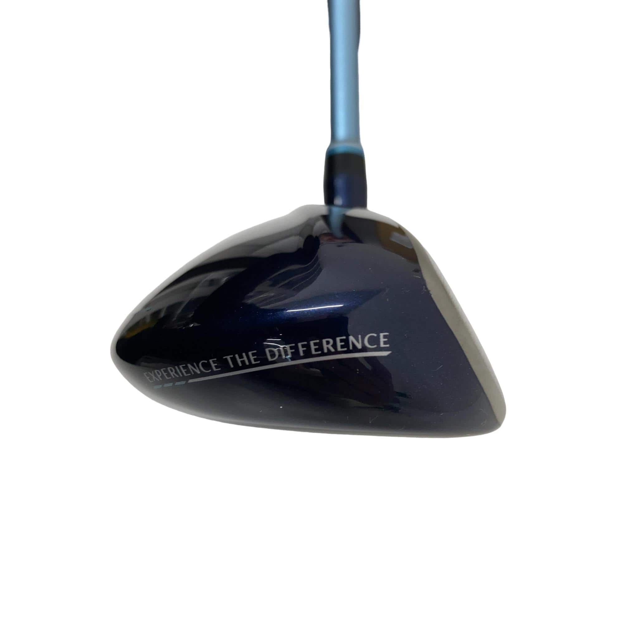 �w�w�h�n�i�Q�O�Q�S�j�@�g�V�@���f�B�[�X