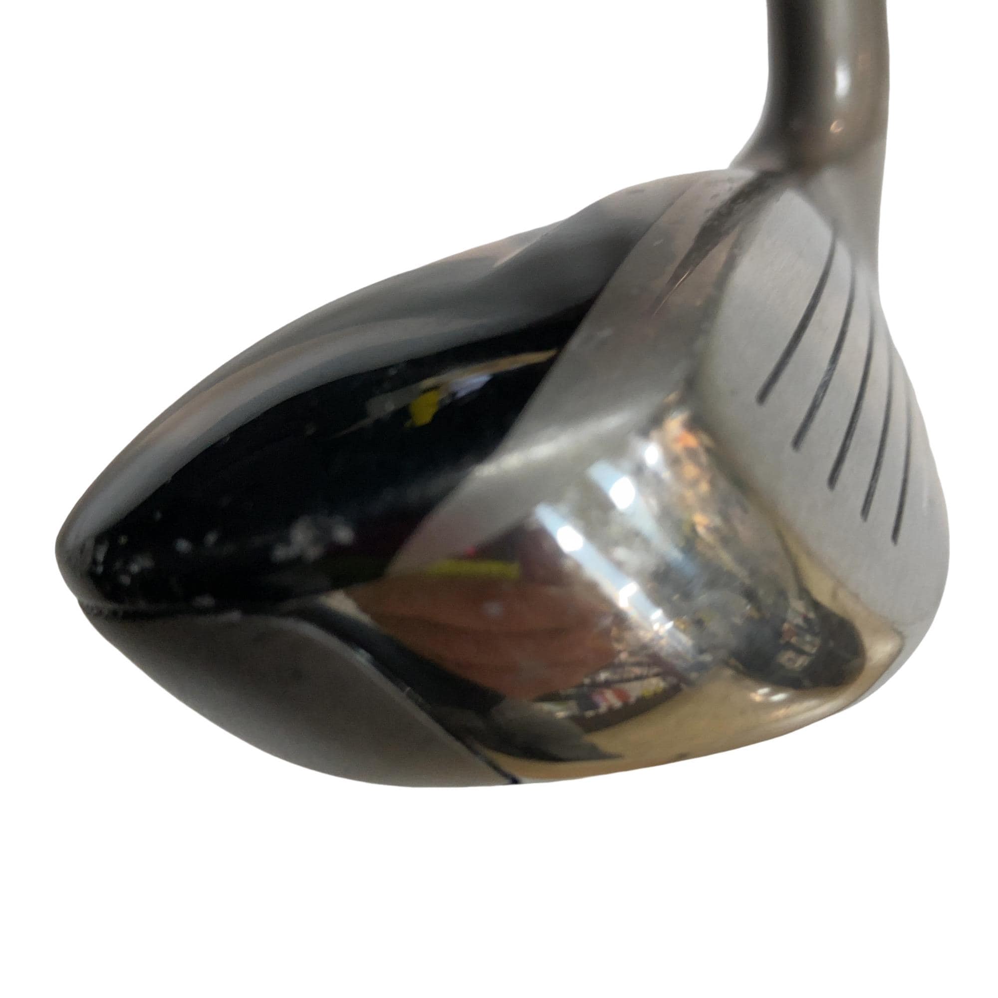 �r�k�h�m�f�r�g�n�s�@�g�k�@�t�R