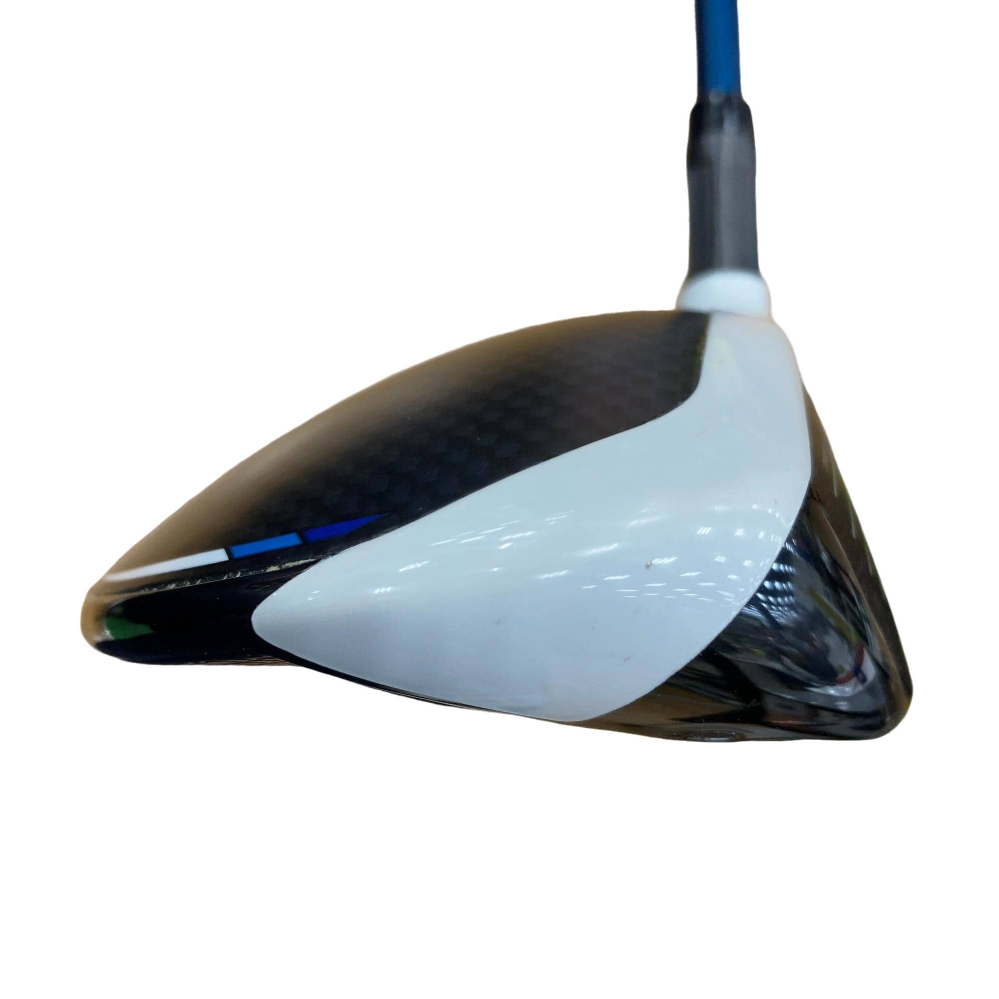 �r�h�l�Q�@�l�`�w�@�T�v