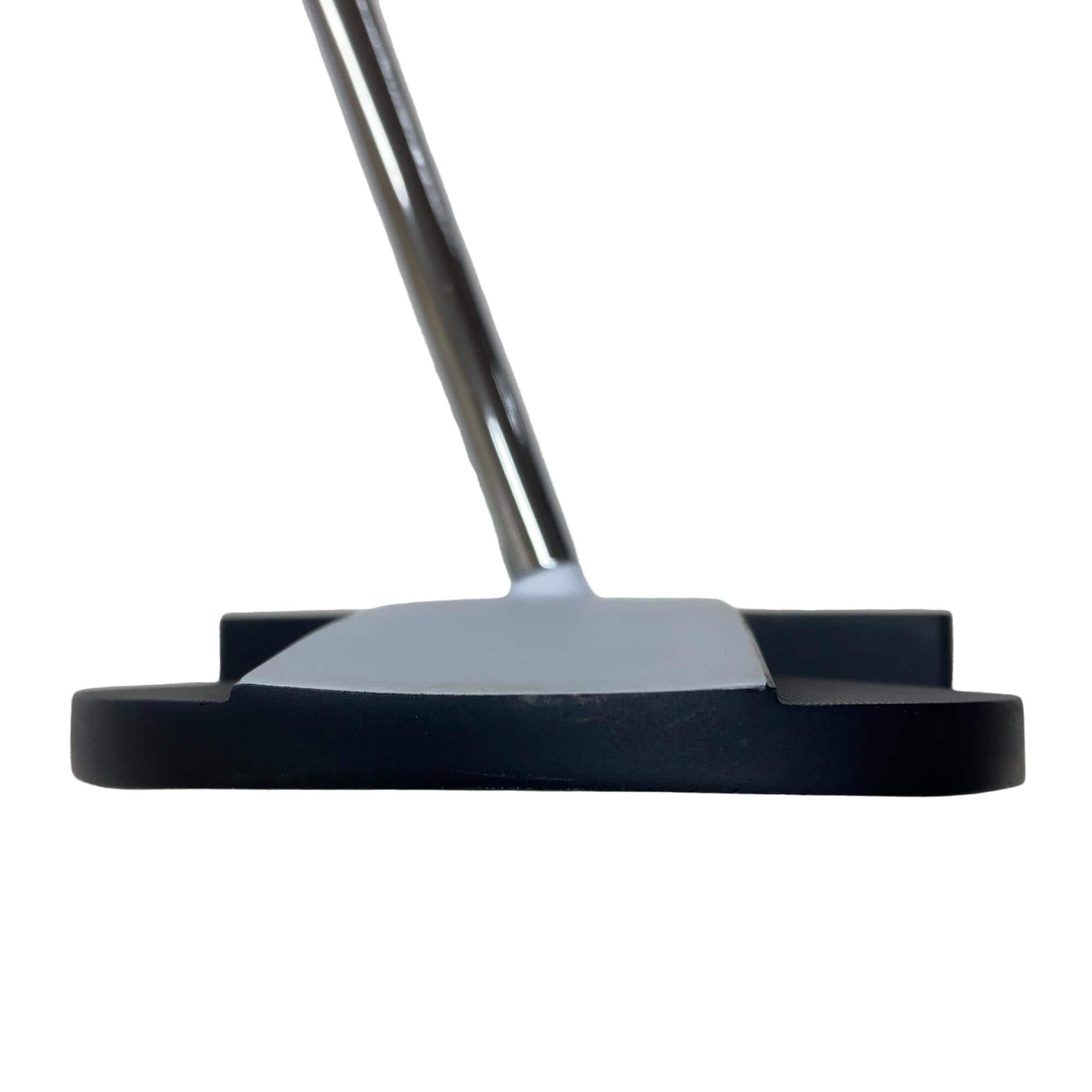 �`���|�n�m�d�@�r�p�t�`�q�d�@�Q�@�r�p�t�`�q�d�@�l�`�w�@�r�s�q�h�o�d�@�R�S�C���`