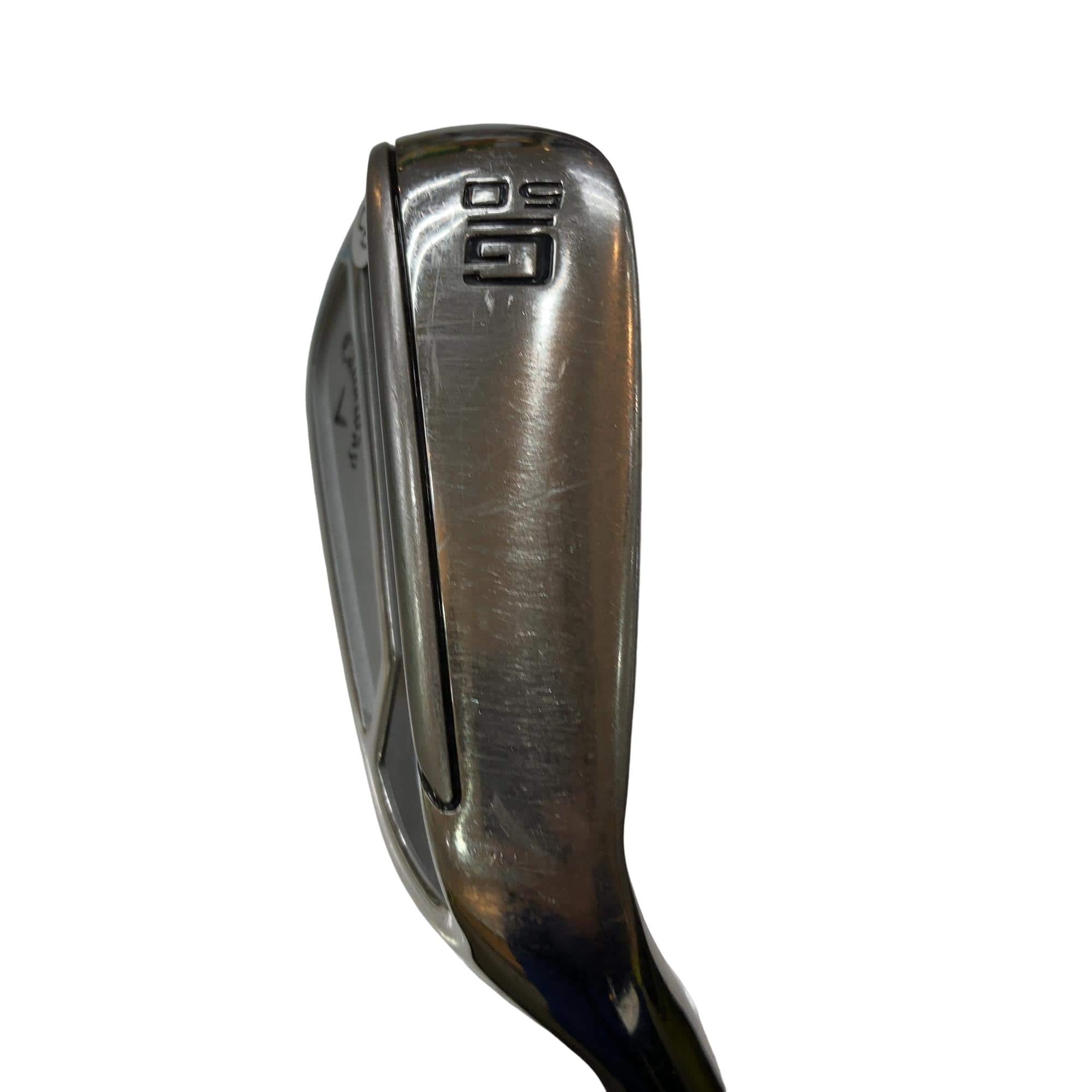 �o�`�q�`�c�x�l�@�`���@�r�l�n�j�d�@�f�v