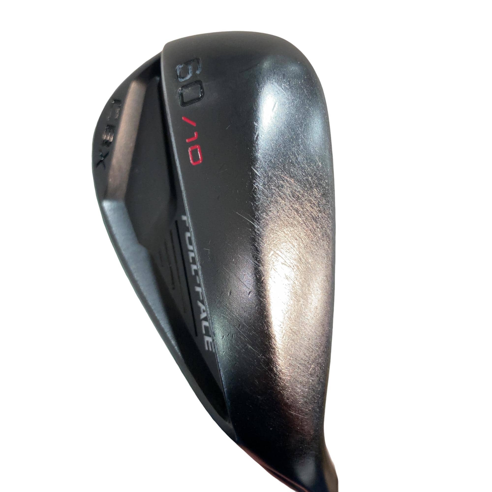 �b�����������������@�b�a�w�@�U�O°�^�P�O°�@�t�r�`