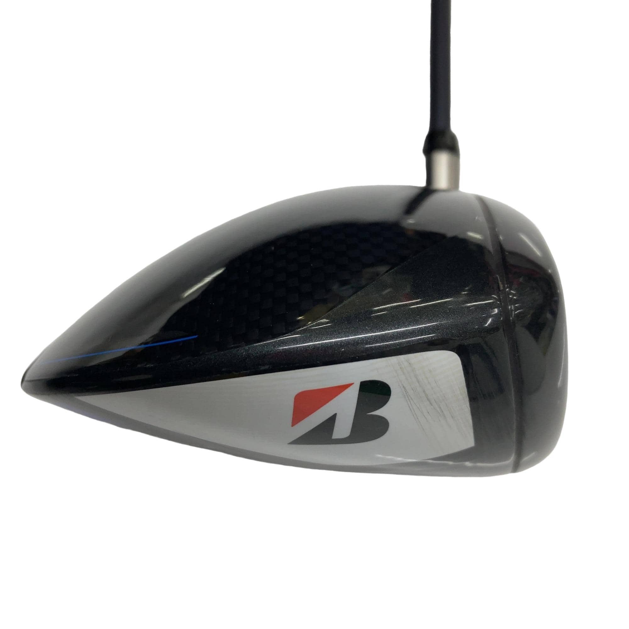 �a�q�h�c�f�d�r�s�n�m�d�@�a�R�@�l�`�w�@�@�X�D�T°