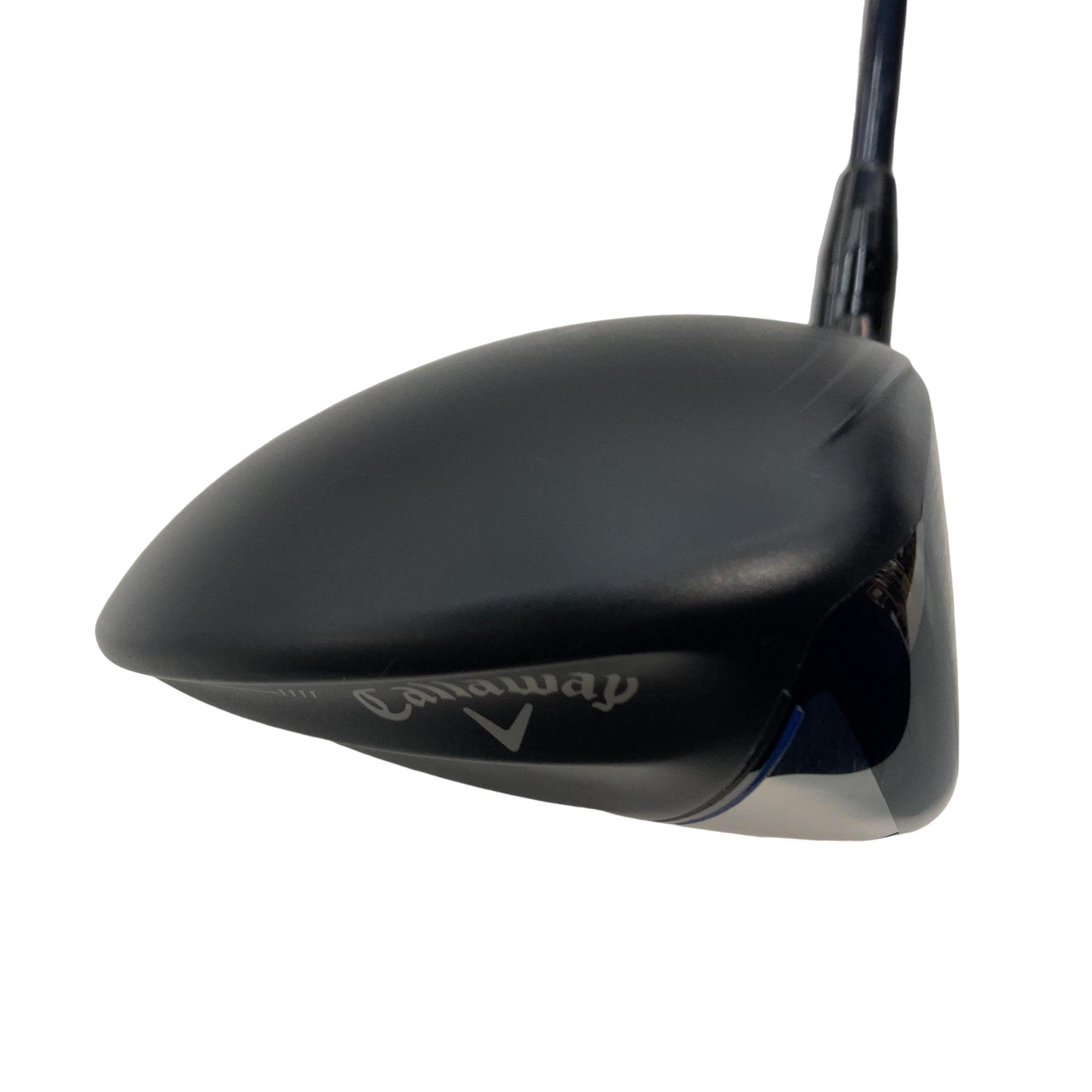 �w�q�@�P�U�@�P�O�D�T°