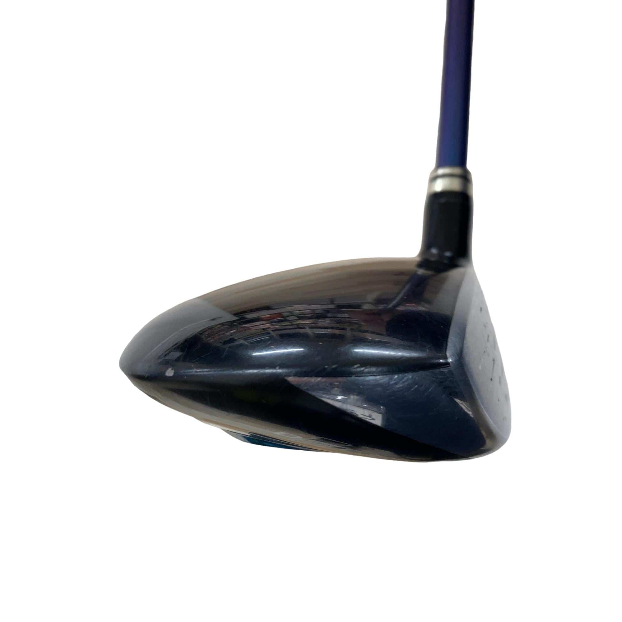 �w�w�h�n�i�Q�O�P�S�j�@�T�v