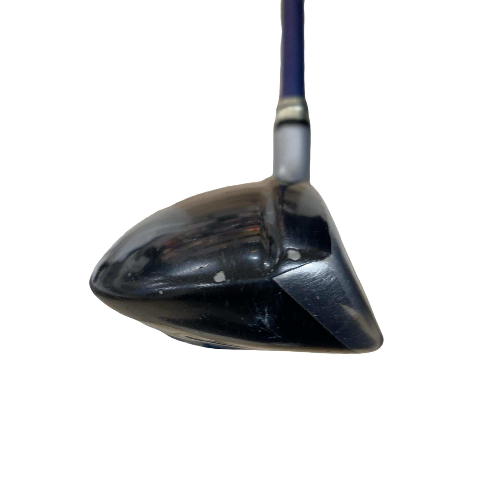 �w�w�h�n�i�Q�O�P�S�j�@�t�U