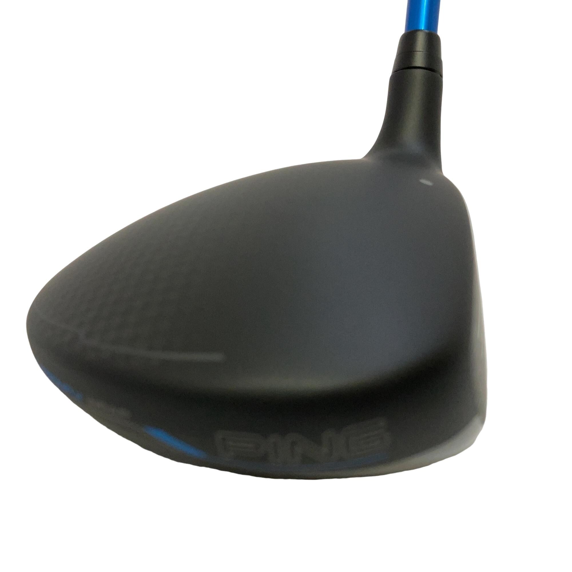 �f�S�S�O�@�l�`�w�@�R�v