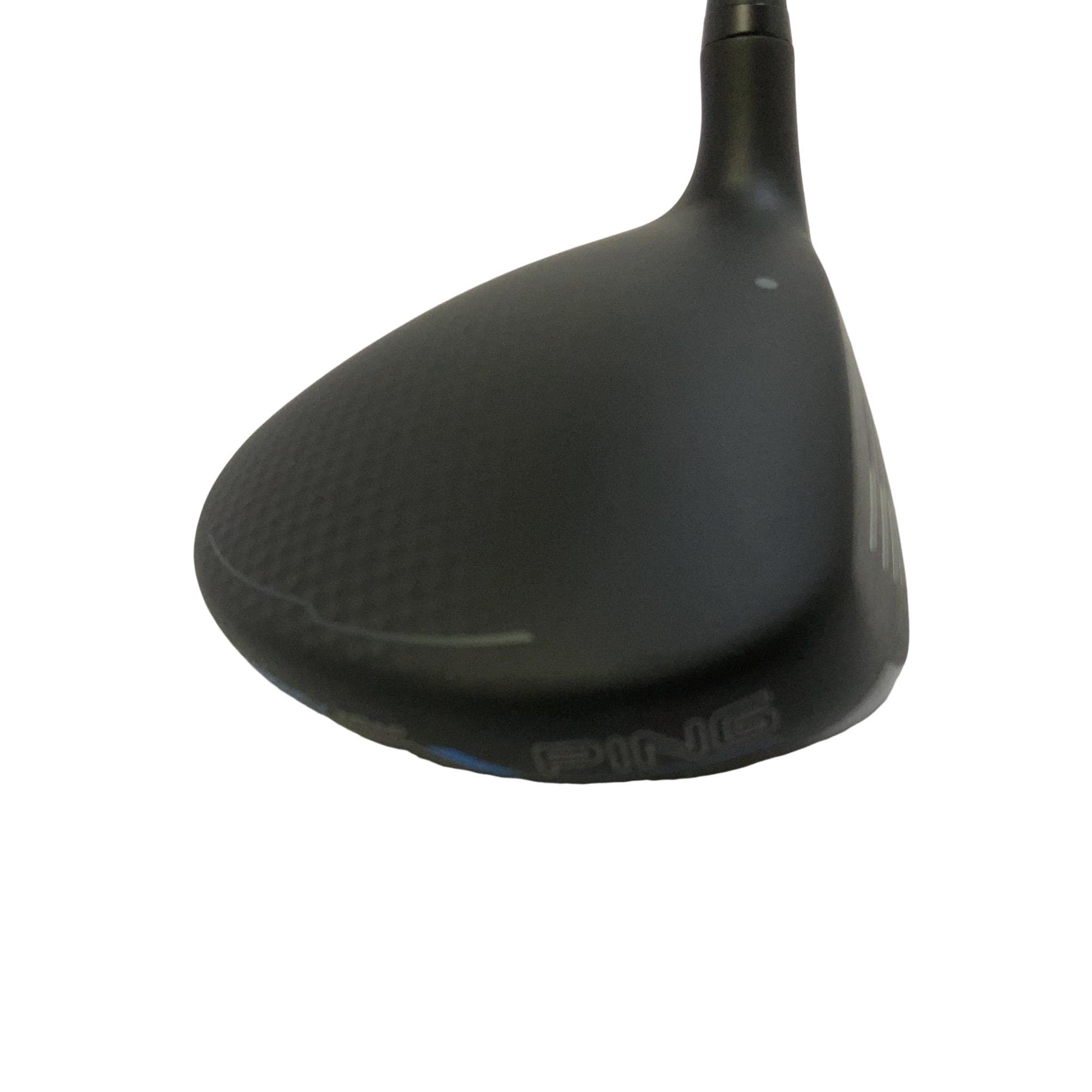 �f�S�S�O�@�l�`�w�@�T�v