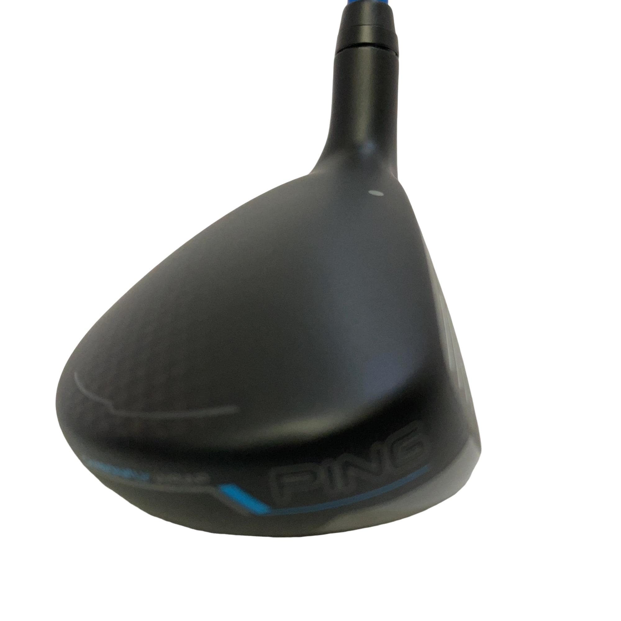 �f�S�S�O�@�t�S