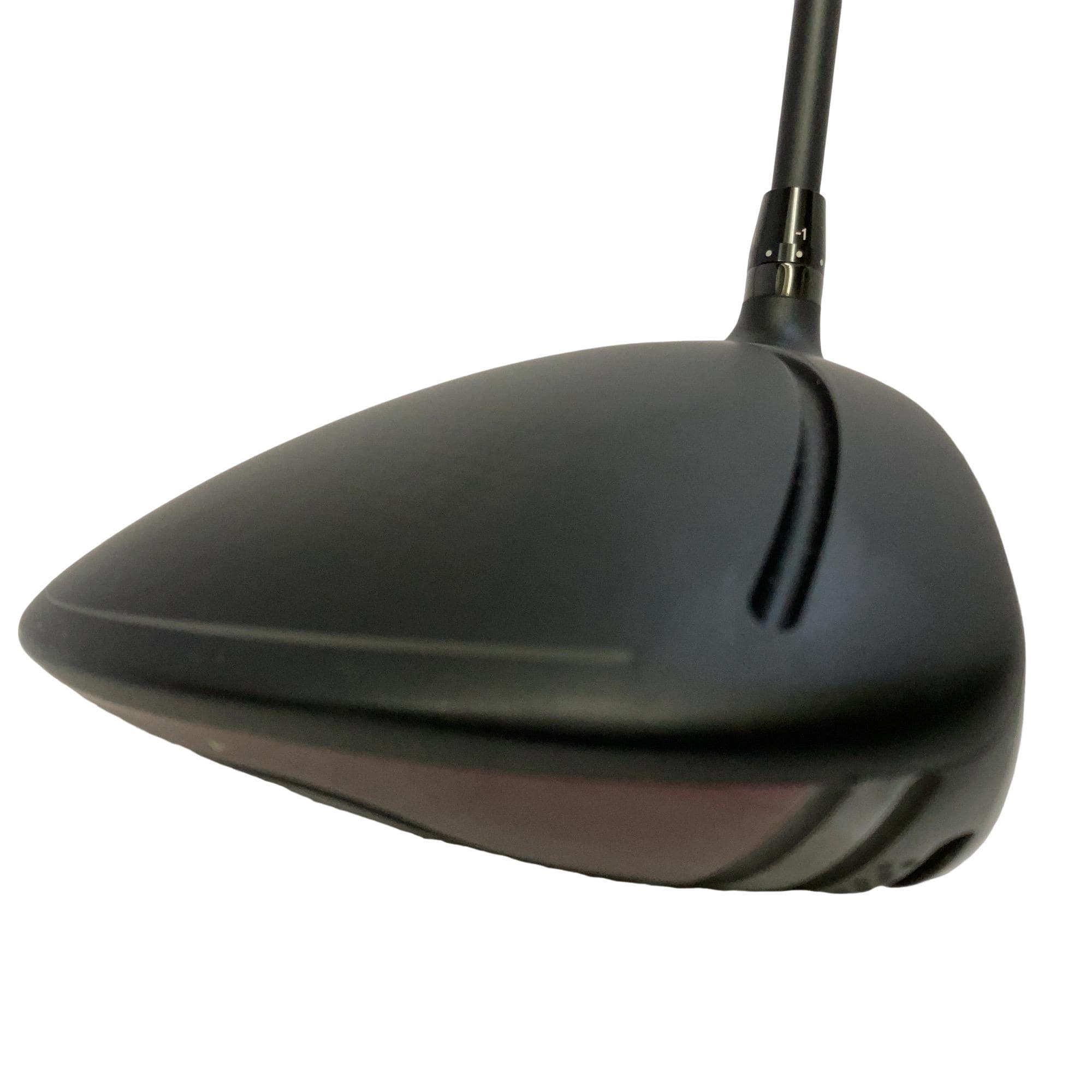 �n�m�n�e�e�i�Q�O�Q�S�j�@�`�j�`�@�P�O�D�T°